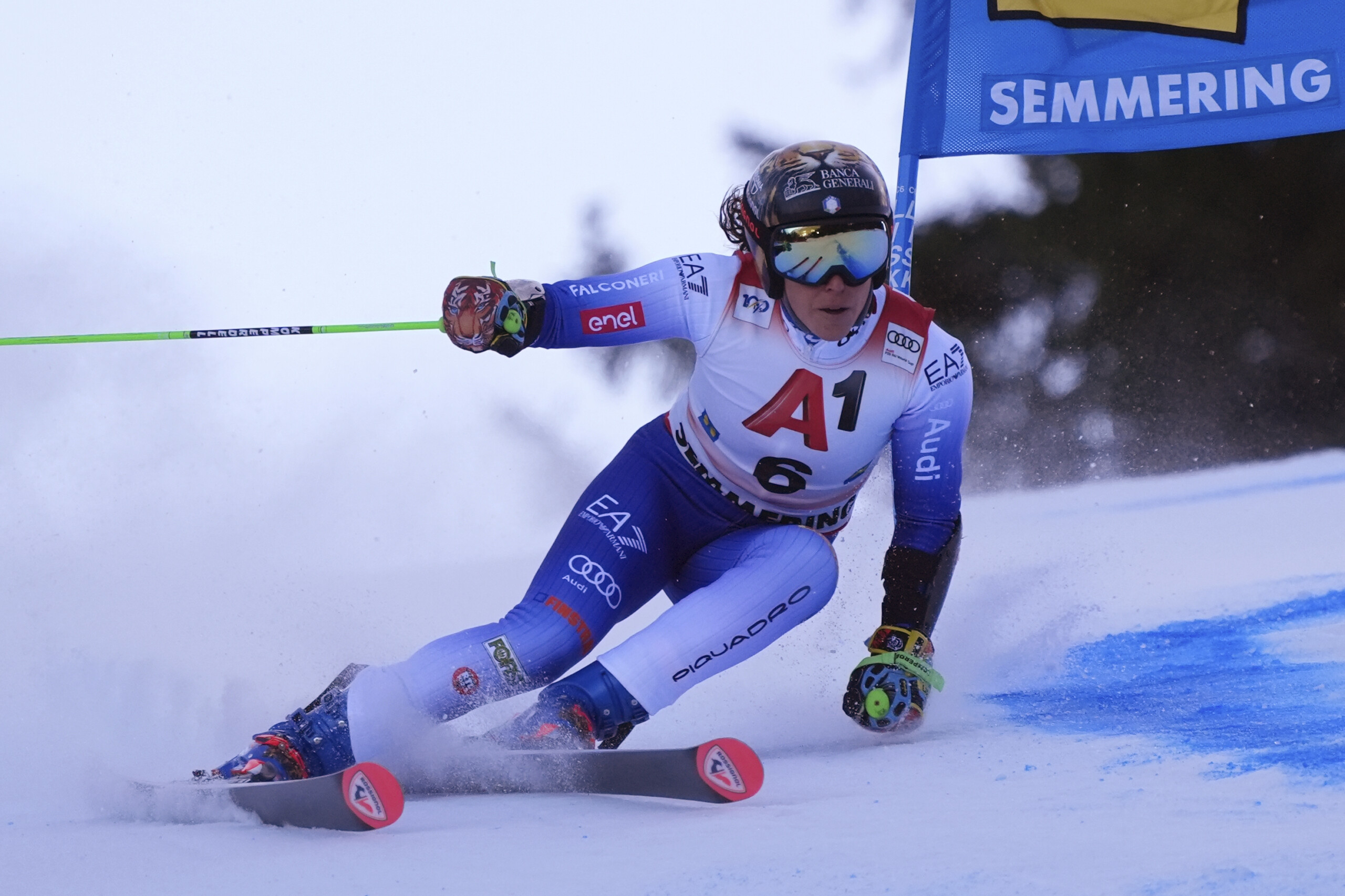 ski coupe du monde brignone triomphe au geant de semmering bassino septieme scaled