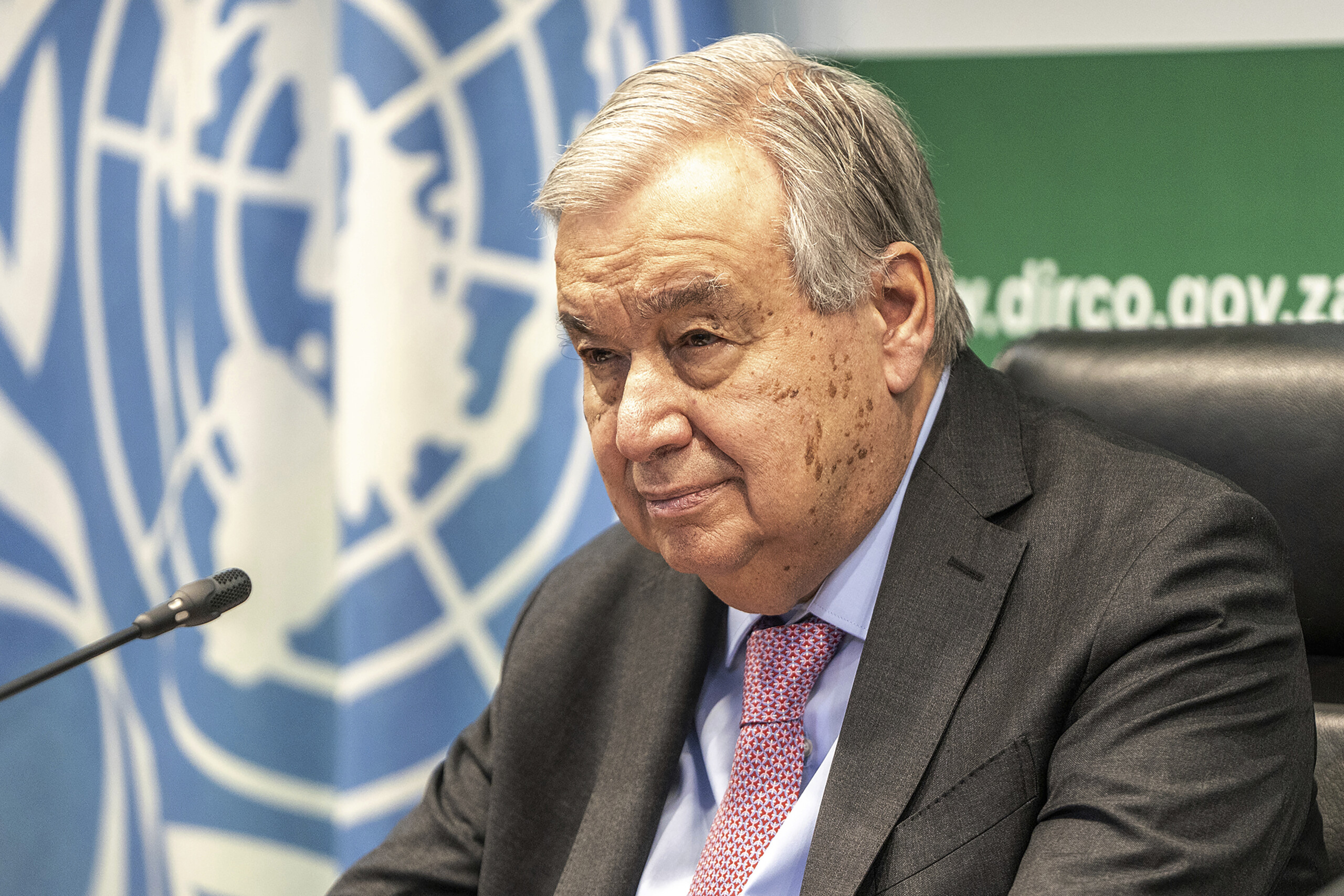 etats unis guterres carter a joue un role cle pour la paix internationale scaled