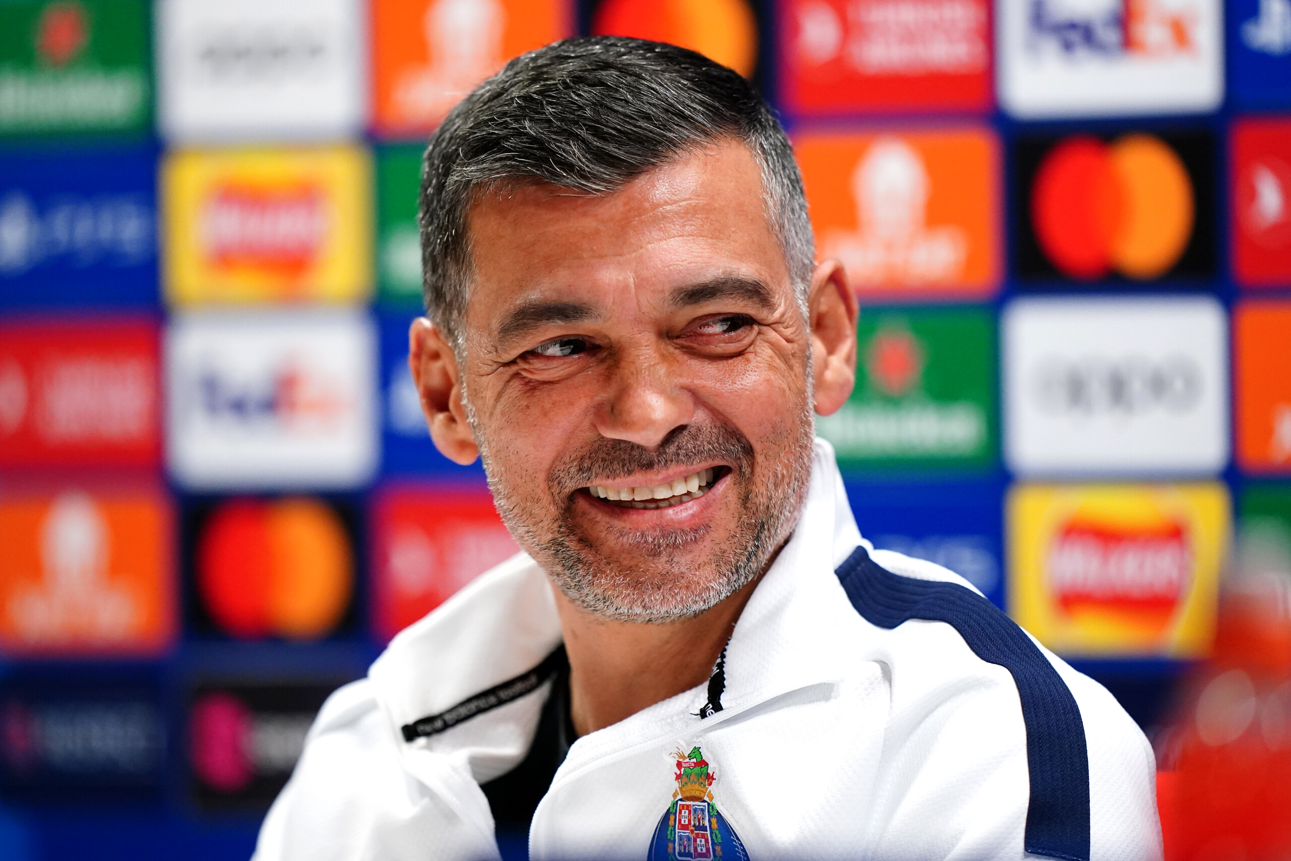 football milan conceicao et son staff attendus a milan scaled