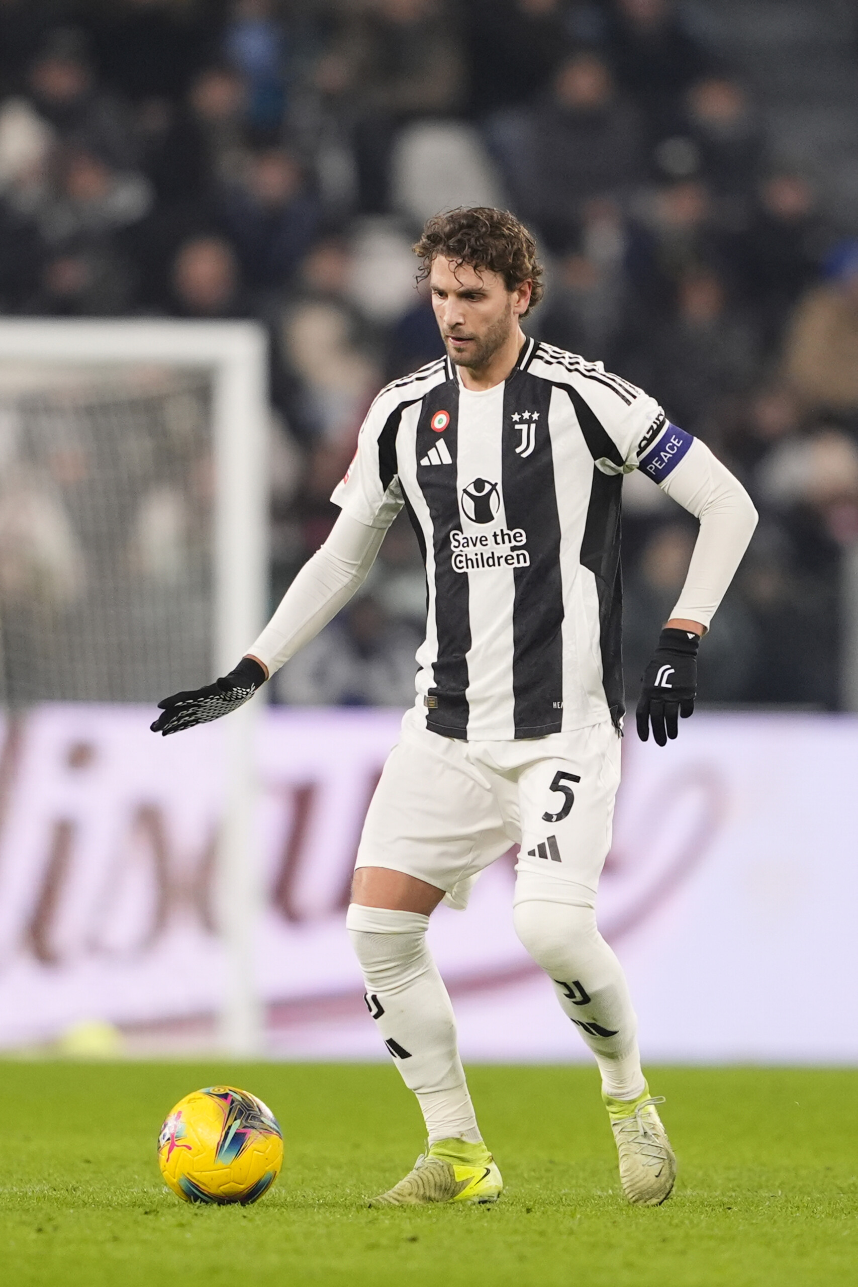 football serie a un match de suspension pour locatelli et pobega deux autres joueurs sanctionnes scaled