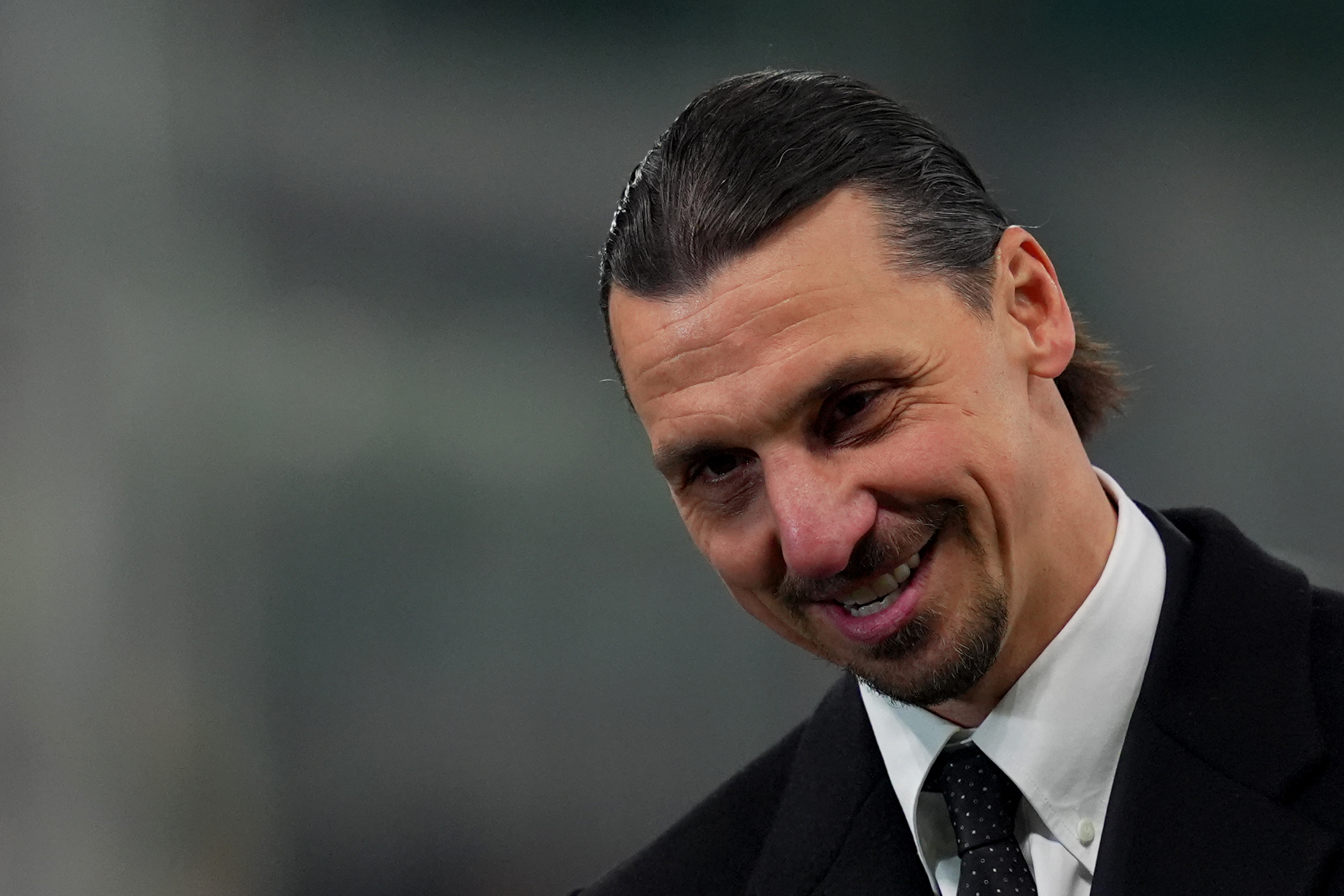 milan ibrahimovic fonseca licencie pour manque de continuite dans les resultats