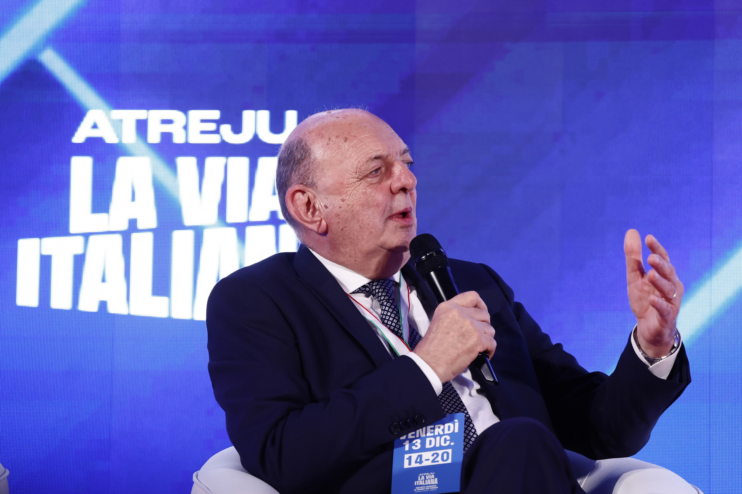 gaz pichetto reserves adequates mais dautres mesures sont a letude scaled