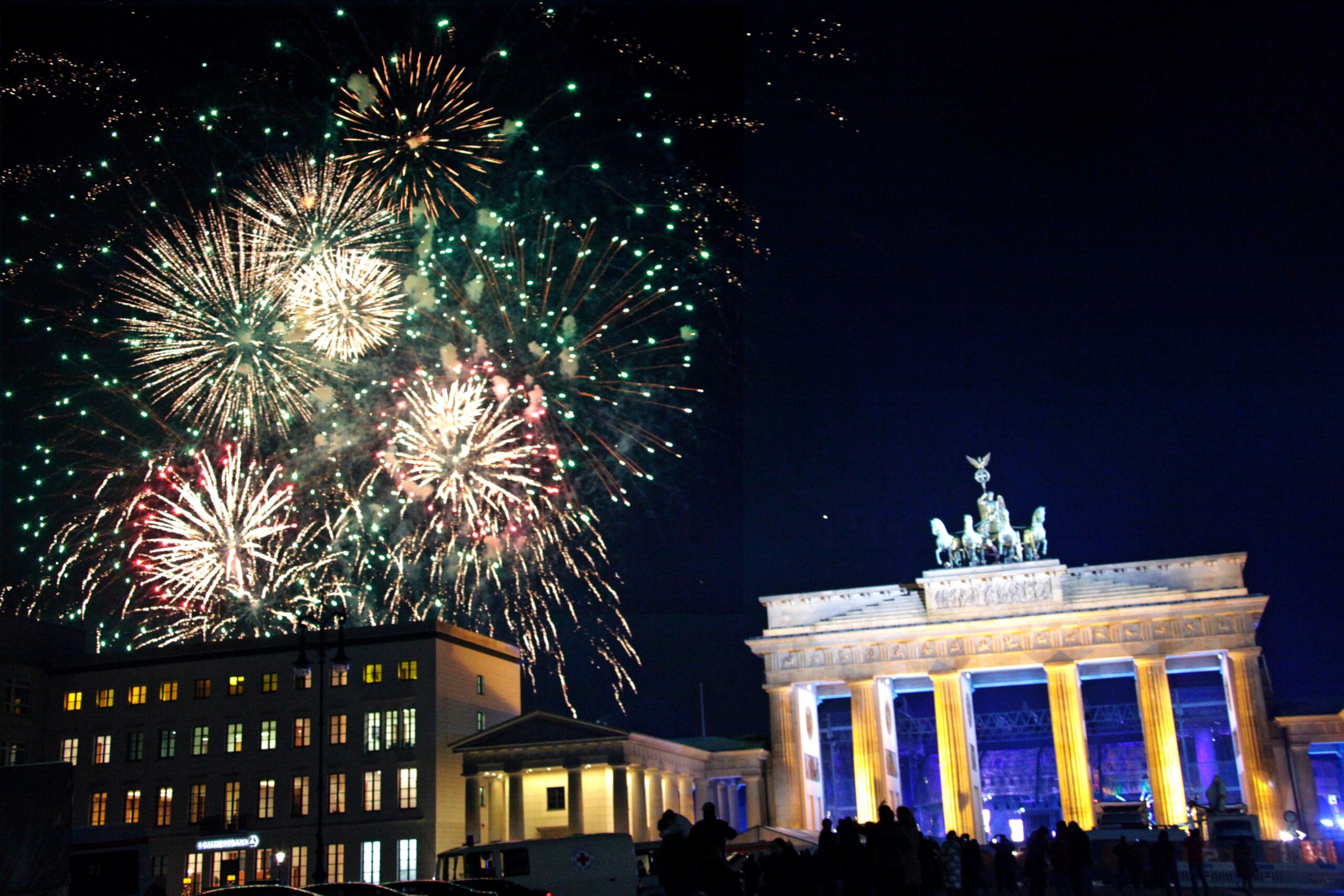 nouvel an 5 morts en allemagne a cause de lexplosion de feux dartifice scaled