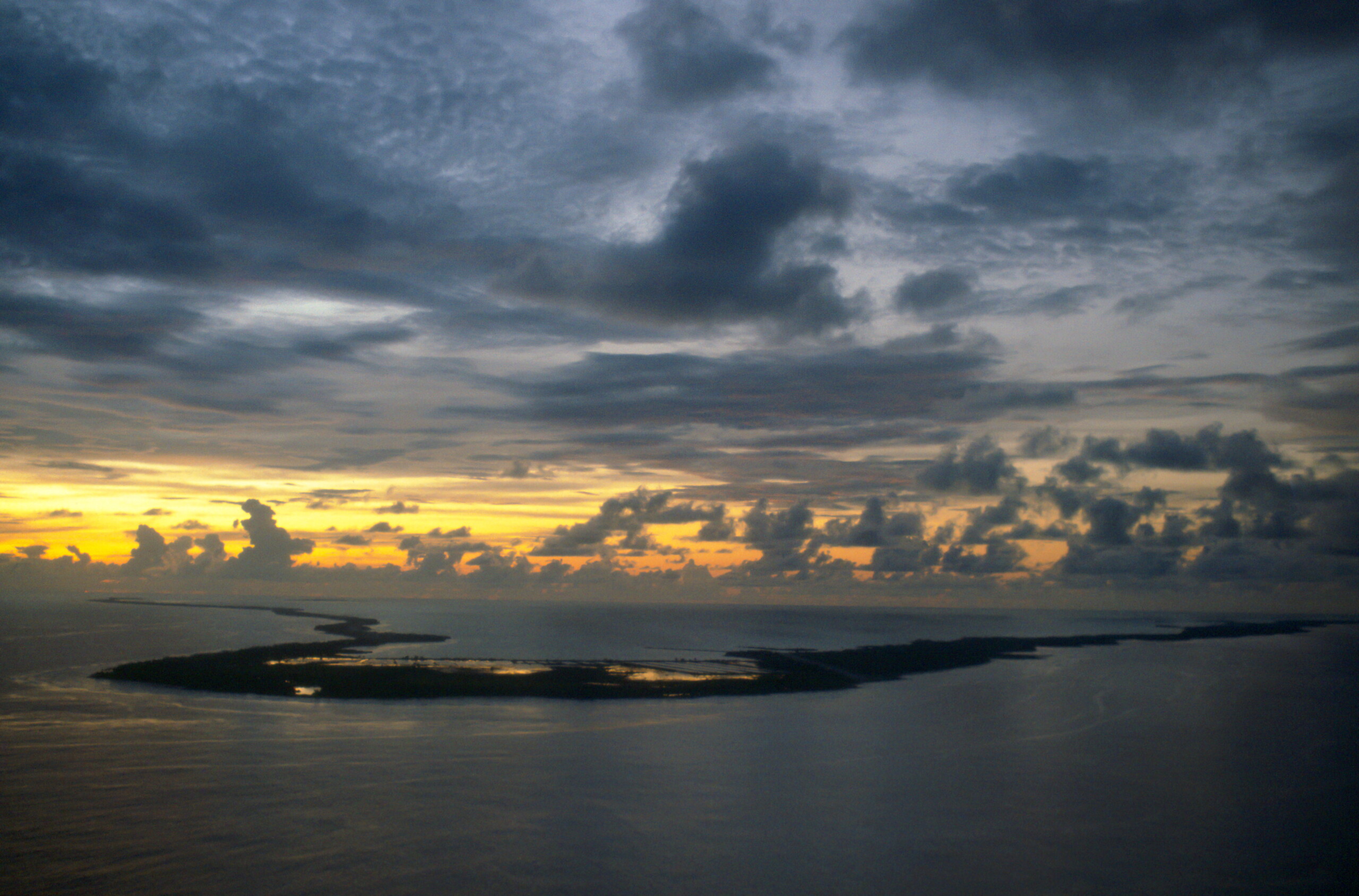 nouvel an les iles du pacifique celebrent egalement 2025 ce sont les dernieres scaled