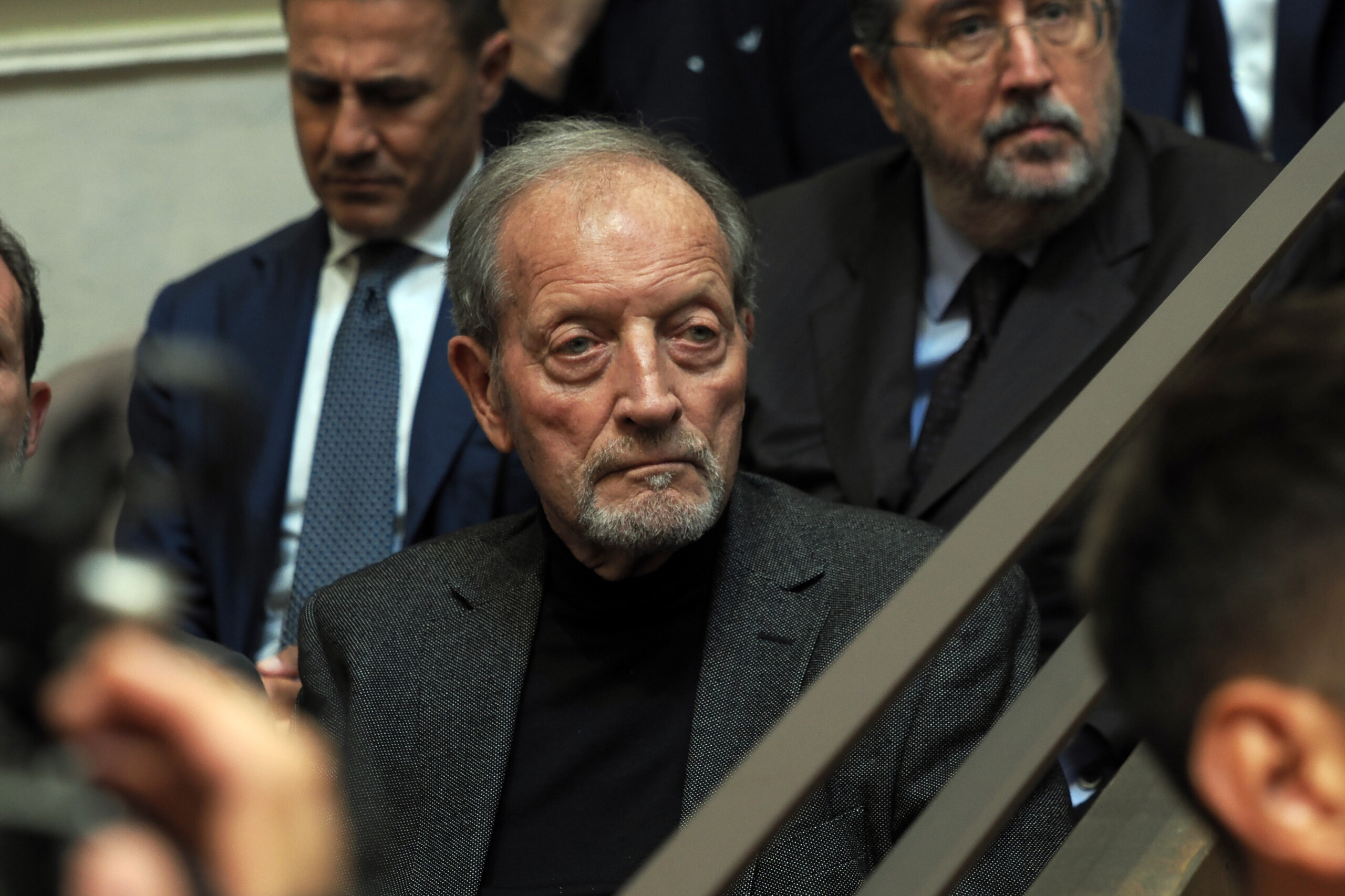 mort dagroppi ulivieri une grande tristesse il ma soutenu dans mon moment sombre scaled