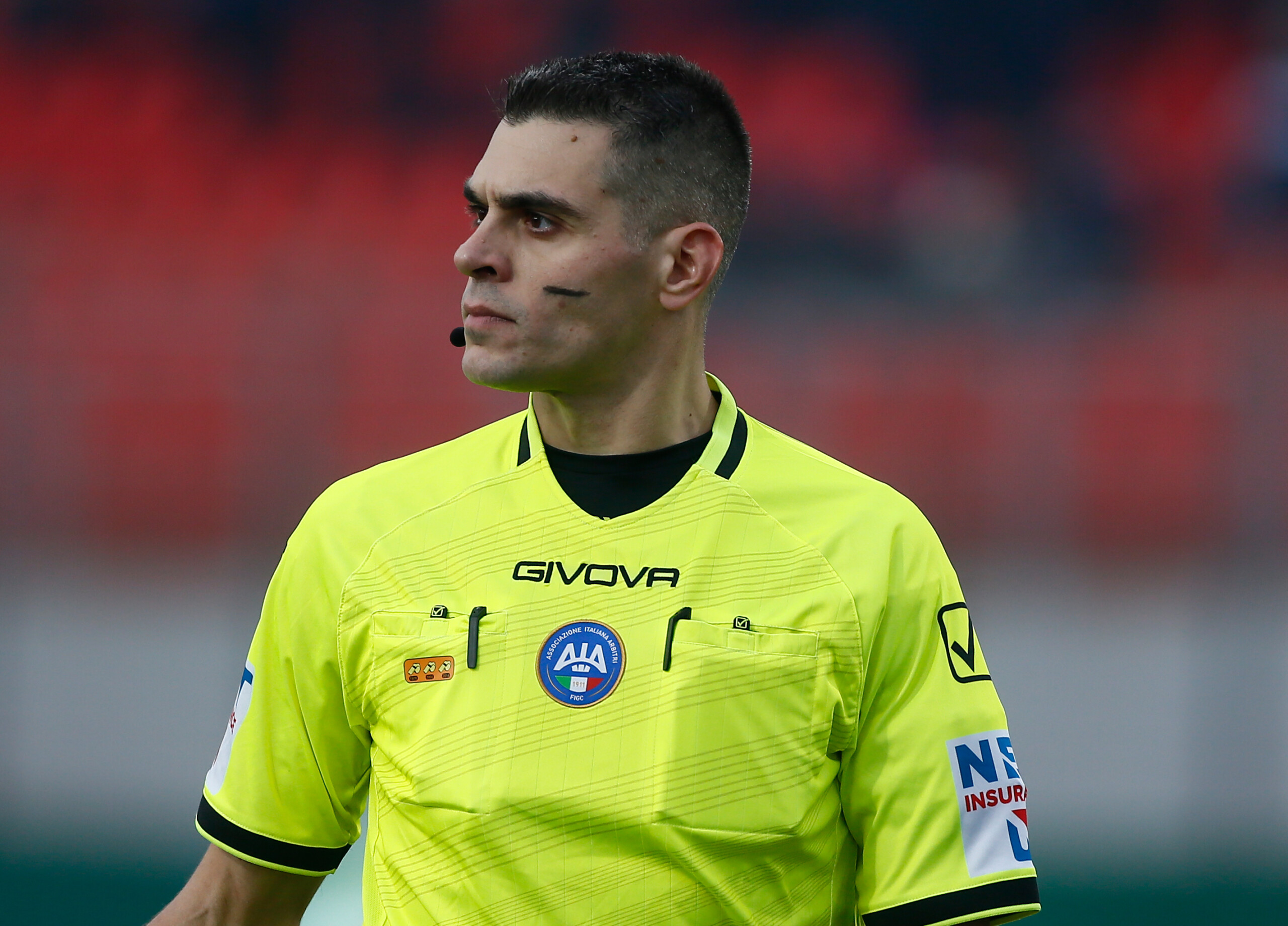 super coupe ditalie sozza arbitre la finale inter milan scaled