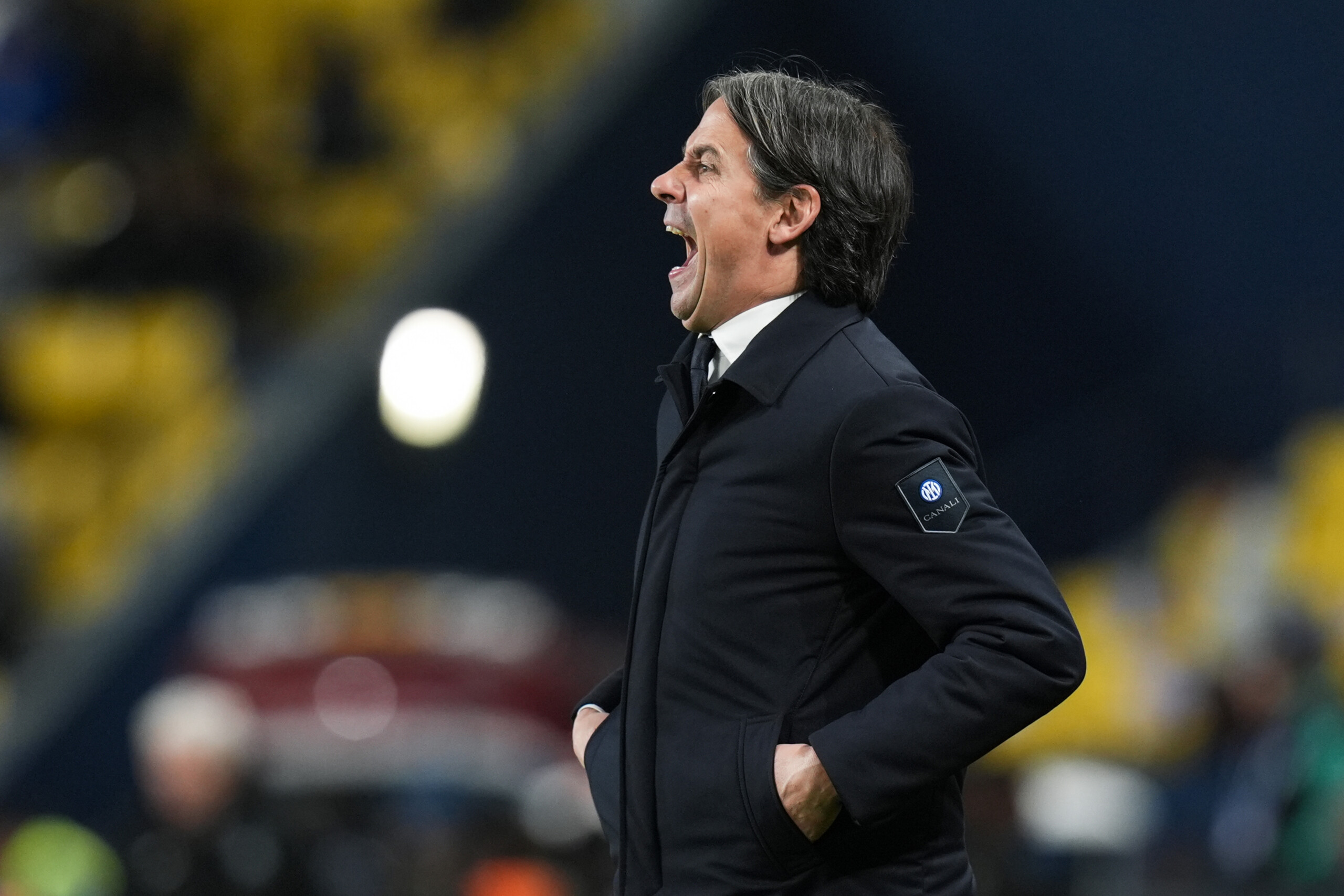 supercoupe inzaghi le derby est toujours excitant aucun probleme avec conceicao scaled