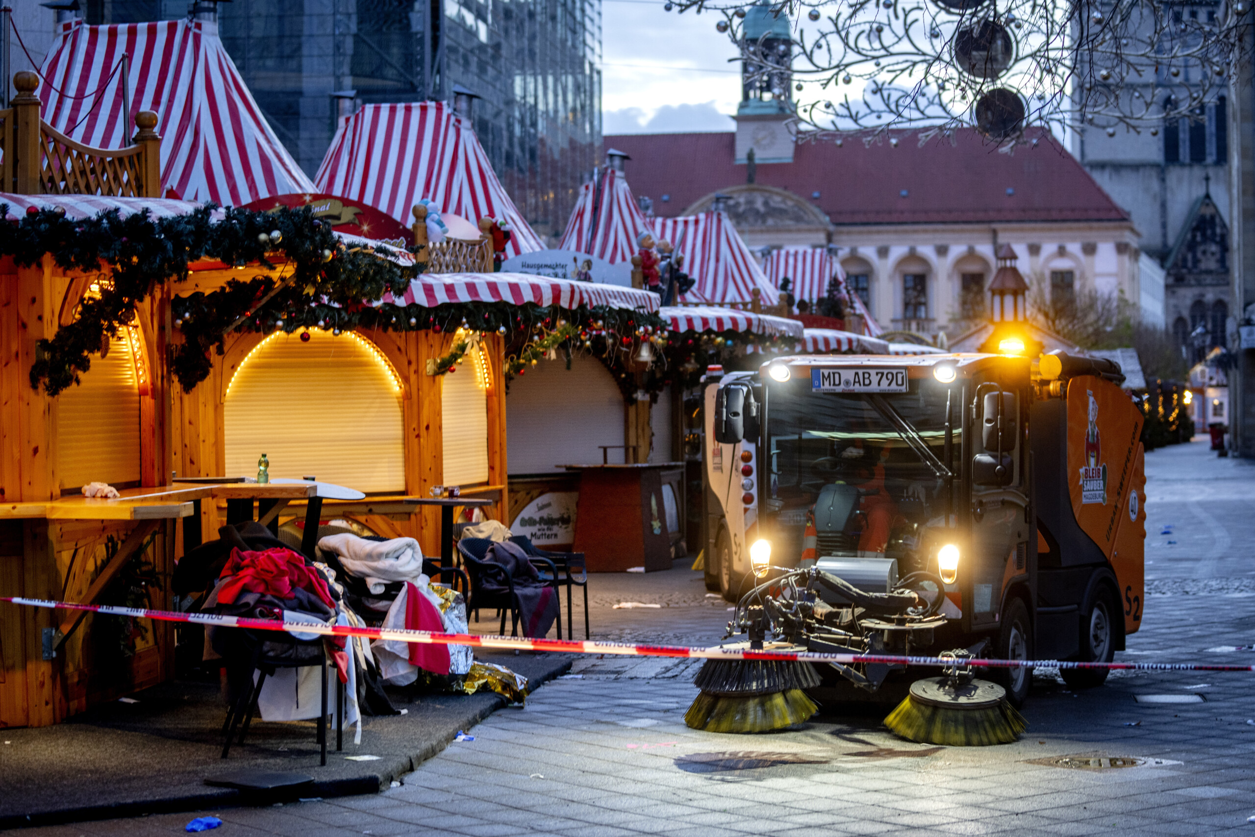 allemagne le bilan seleve a 6 morts dans lattaque du marche de noel a magdebourg scaled