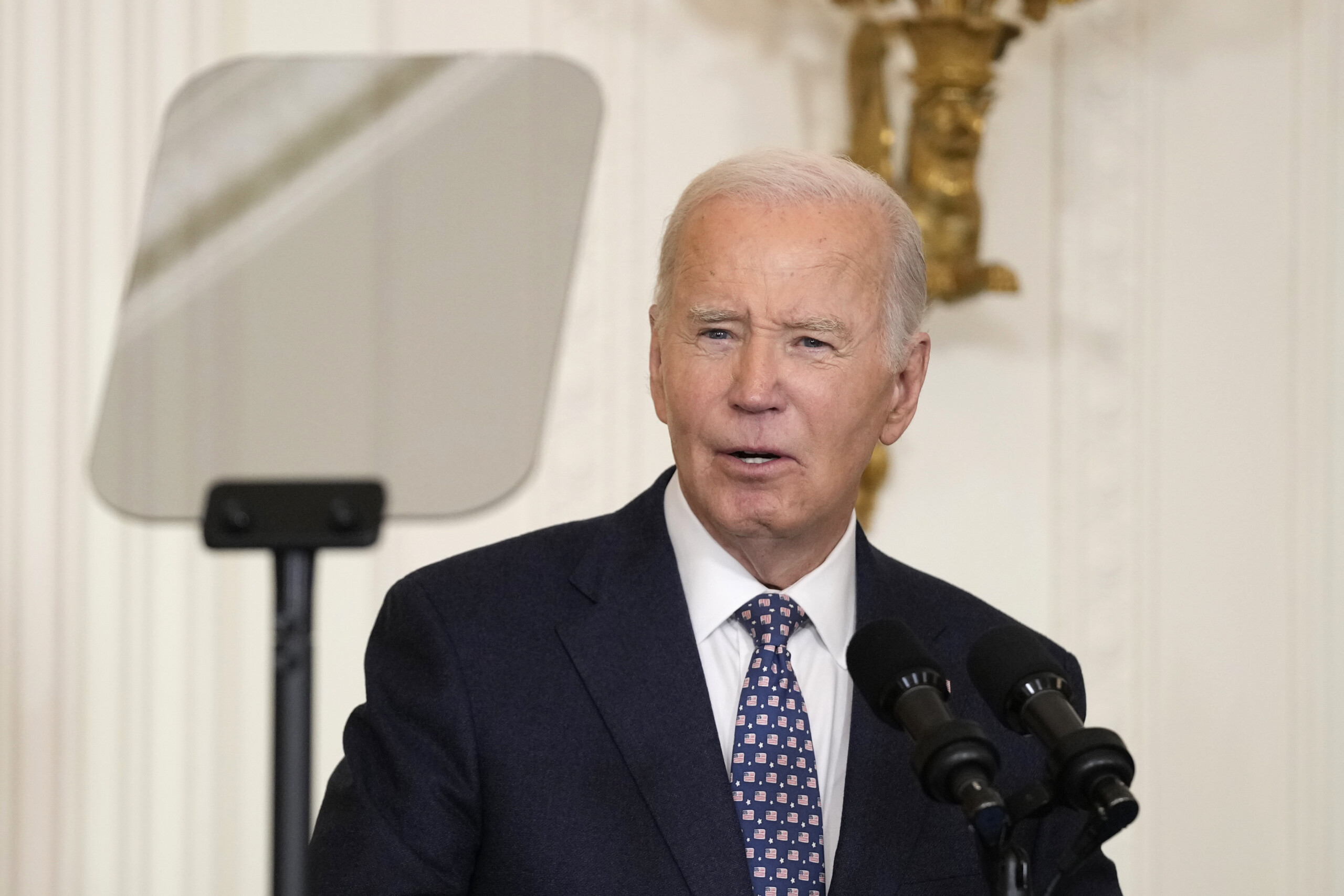 etats unis biden lagression au capitole ne doit pas etre oubliee la democratie a prevalu scaled