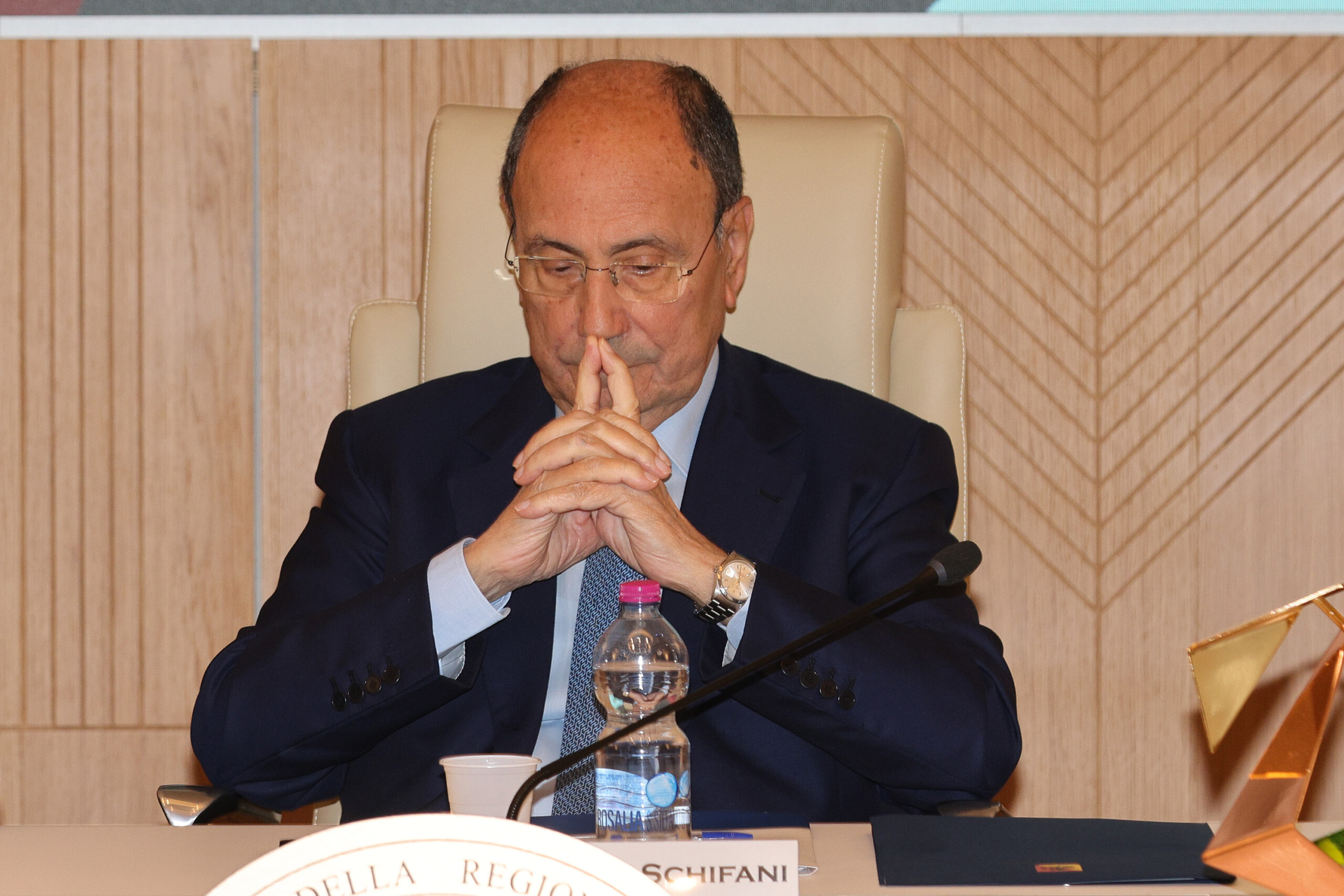 mafia schifani piersanti mattarella voulait une region avec des papiers en regle scaled