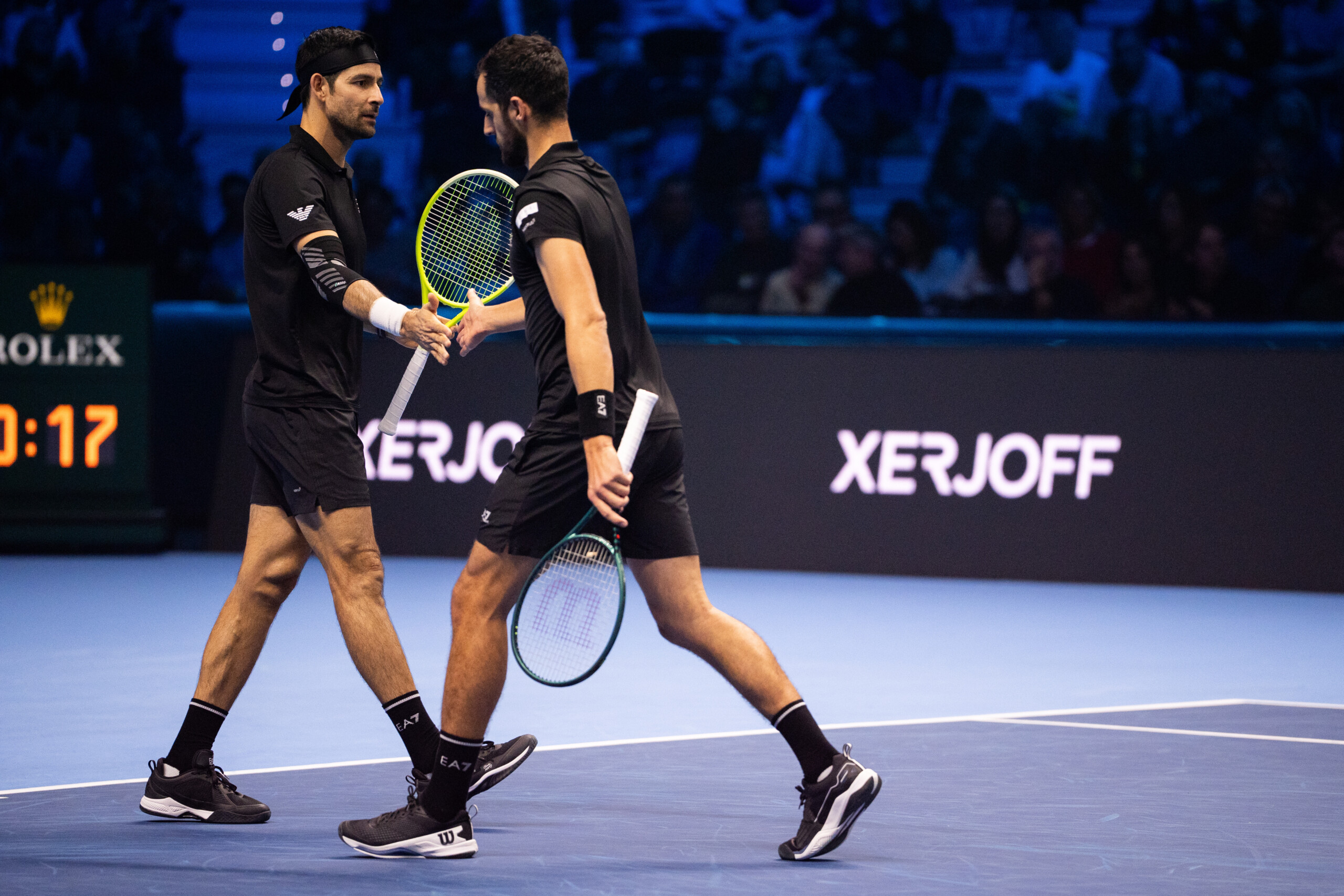 tennis atp adelaide bolelli et vavassori en demi finales en double scaled