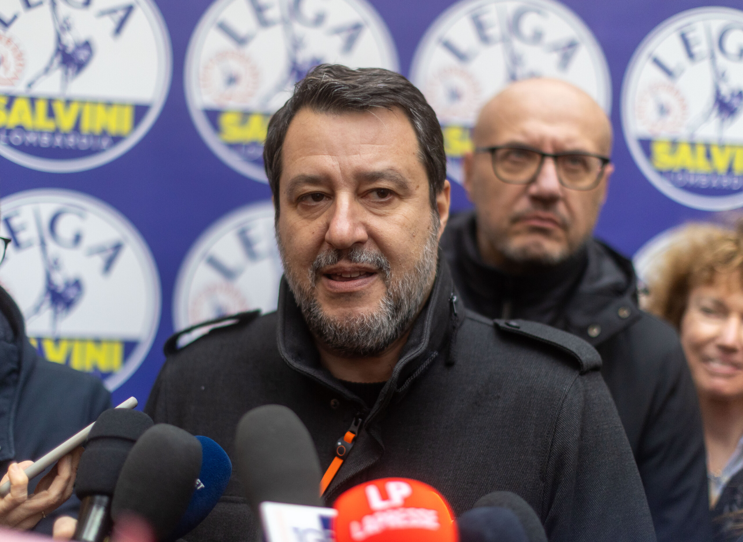 affaire ramy salvini des criminels rouges attaquent les forces de lordre scaled