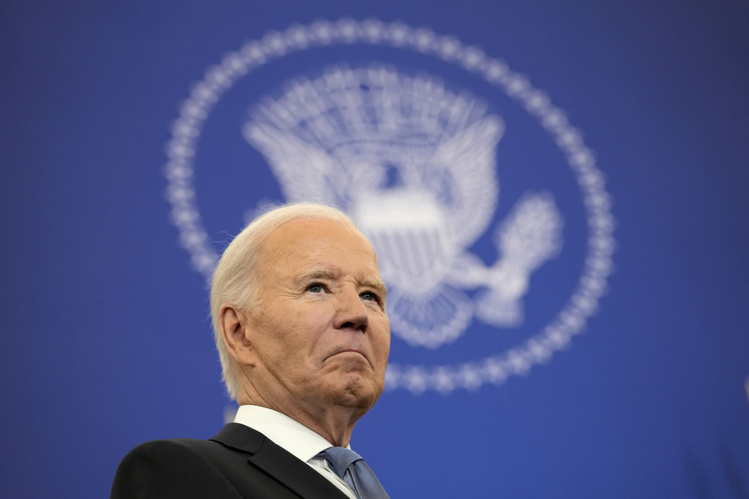 etats unis joe biden retire cuba de la liste des etats soutenant le terrorisme scaled