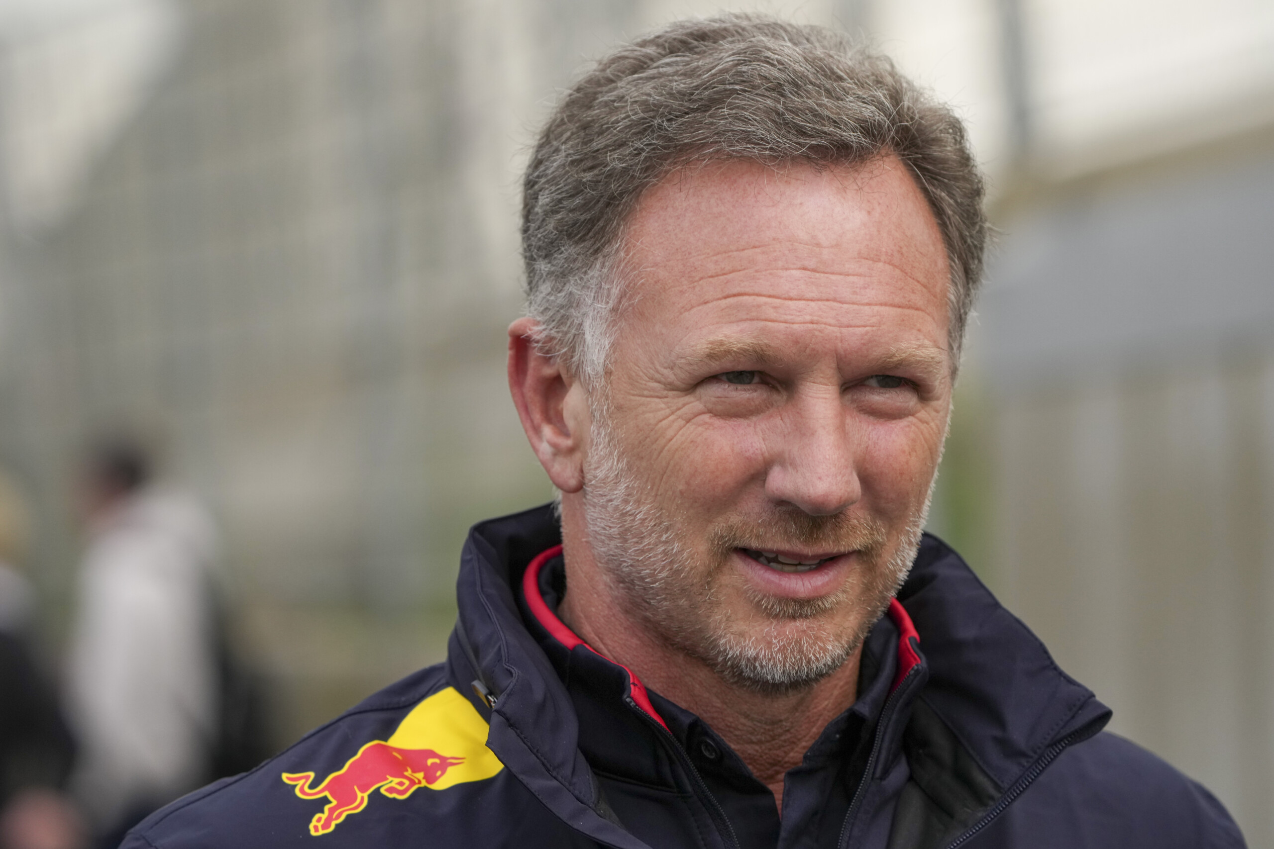 f1 horner aucun lien entre le depart de newey et la baisse de performance de red bull scaled