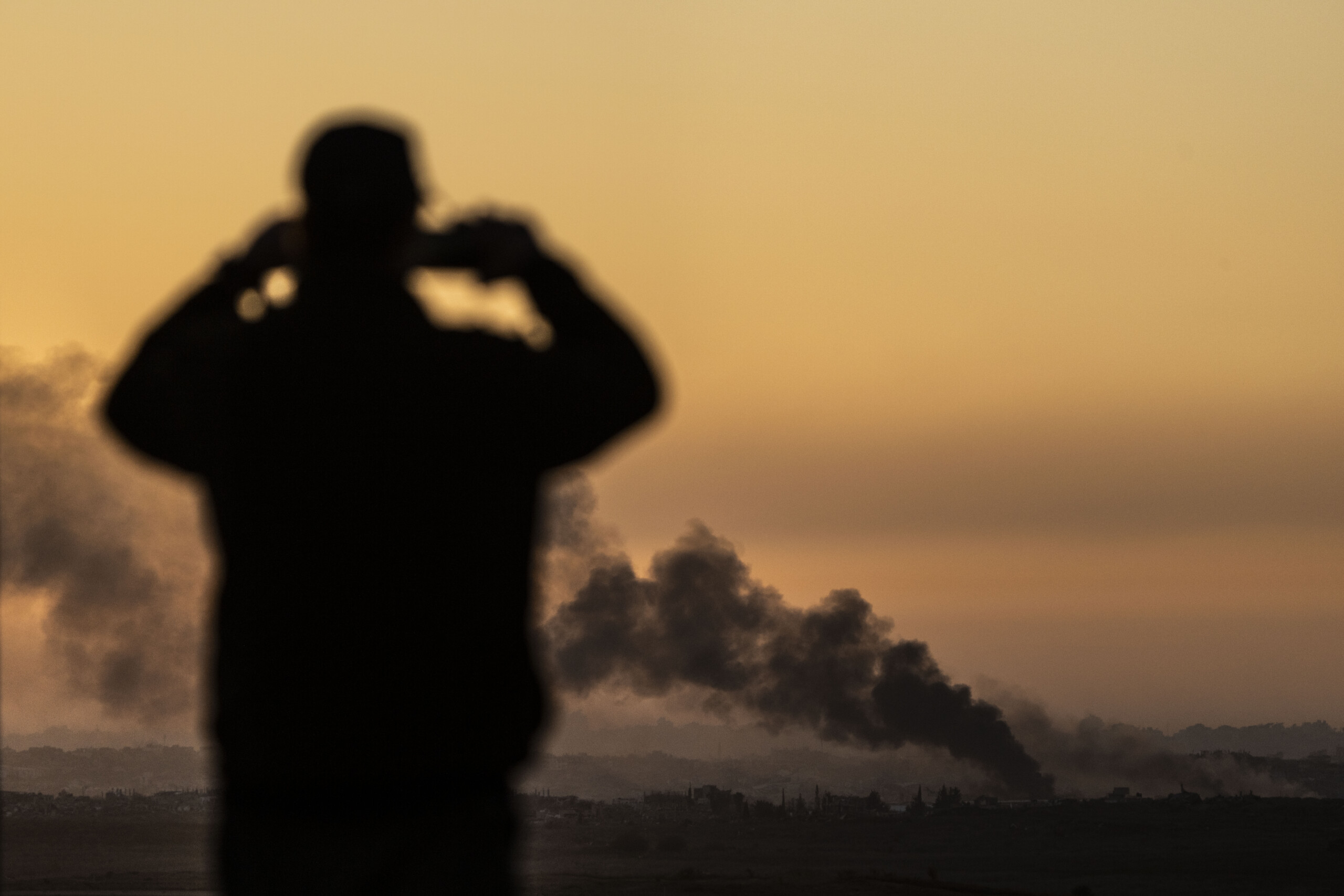 moyen orient sources de la maison blanche cessez le feu avec effet immediat scaled