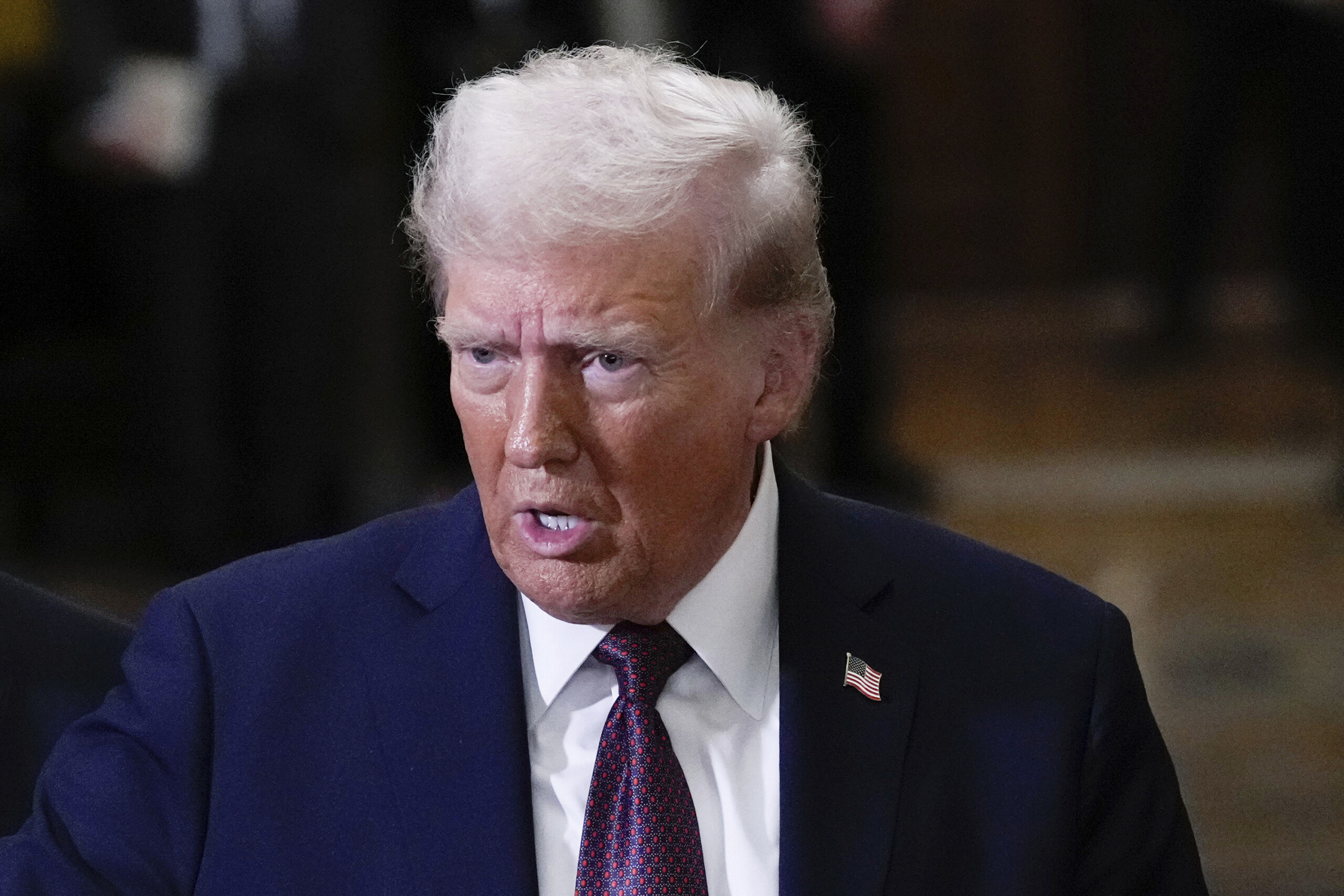 etats unis trump la decision dinterdire tiktok me revient scaled