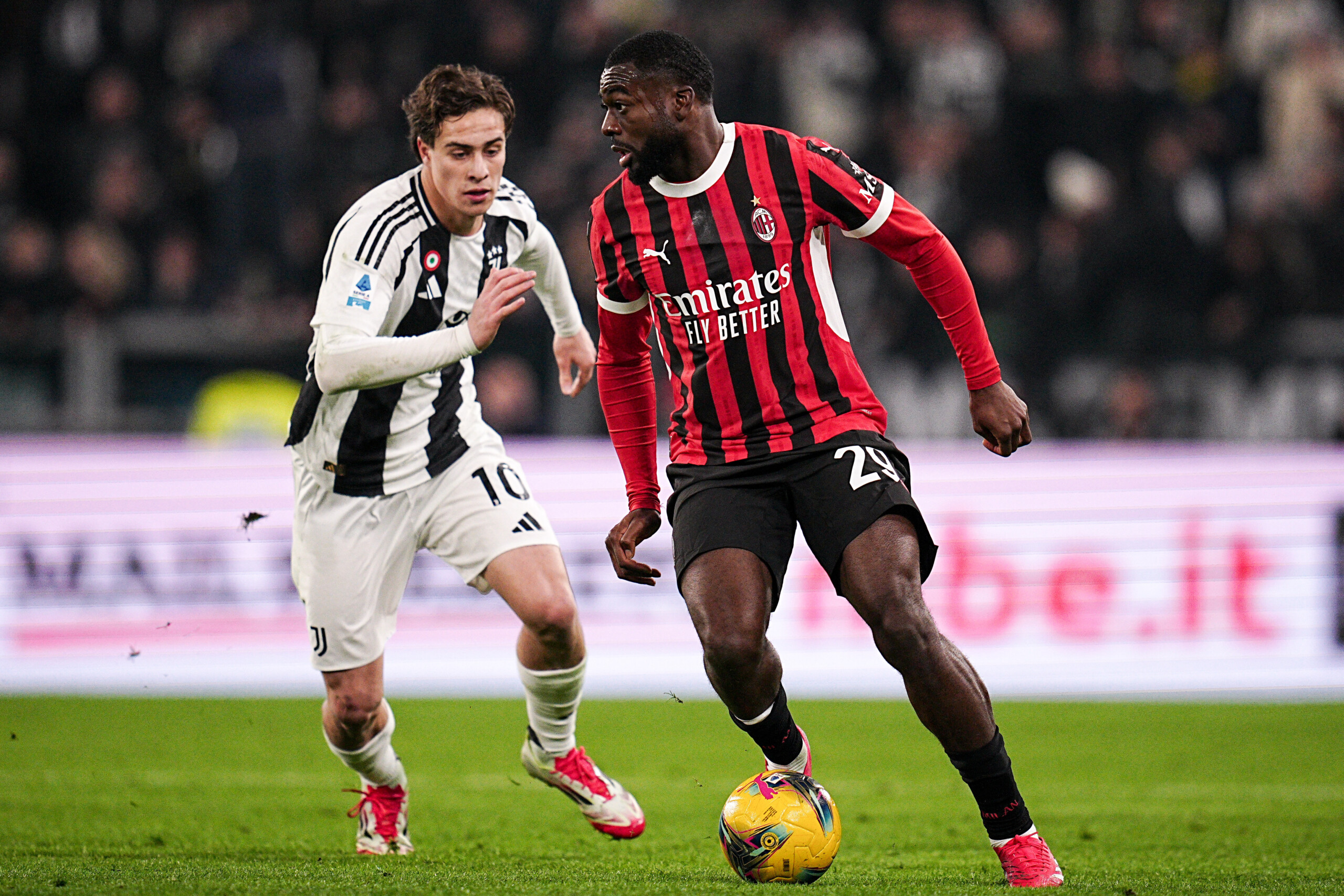 serie a juventus v milan 0 0 a la mi temps scaled