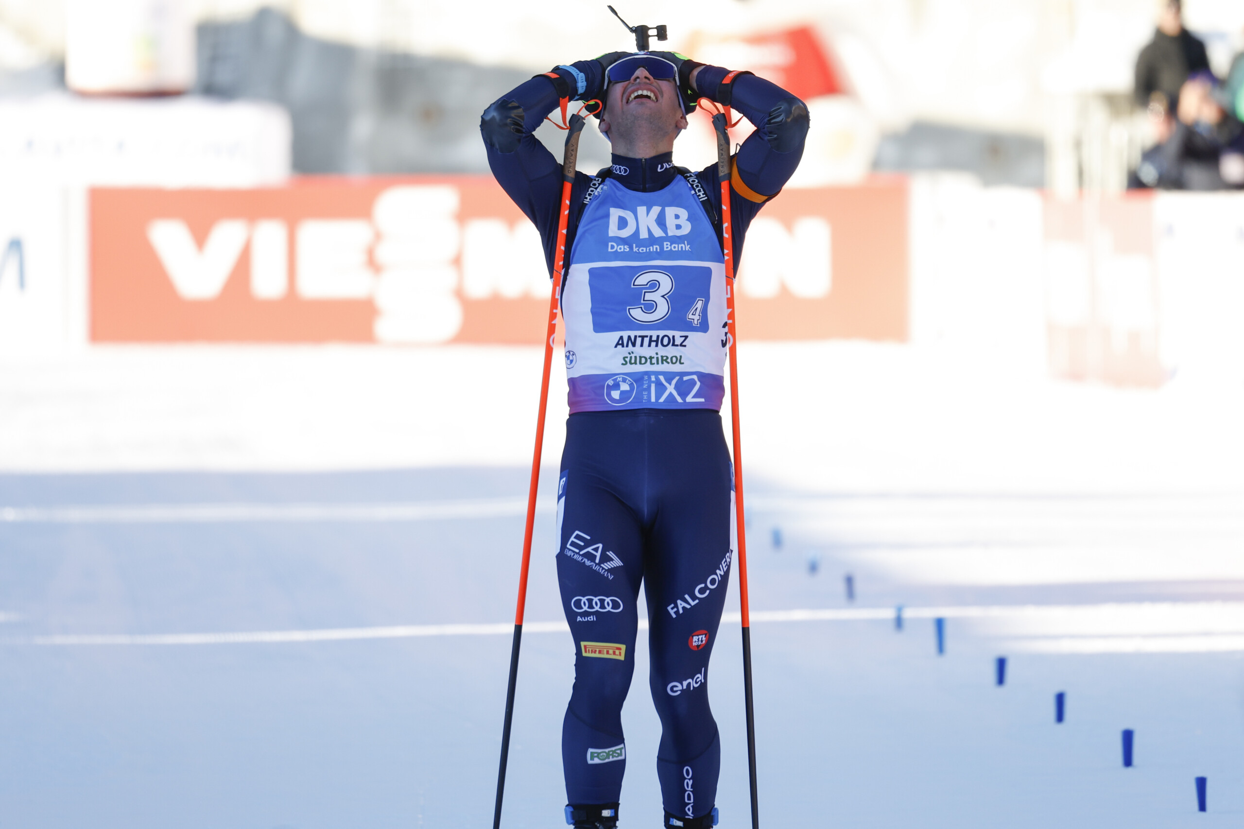 biathlon cdm litalien giacomel remporte la mass start a ruhpolding scaled