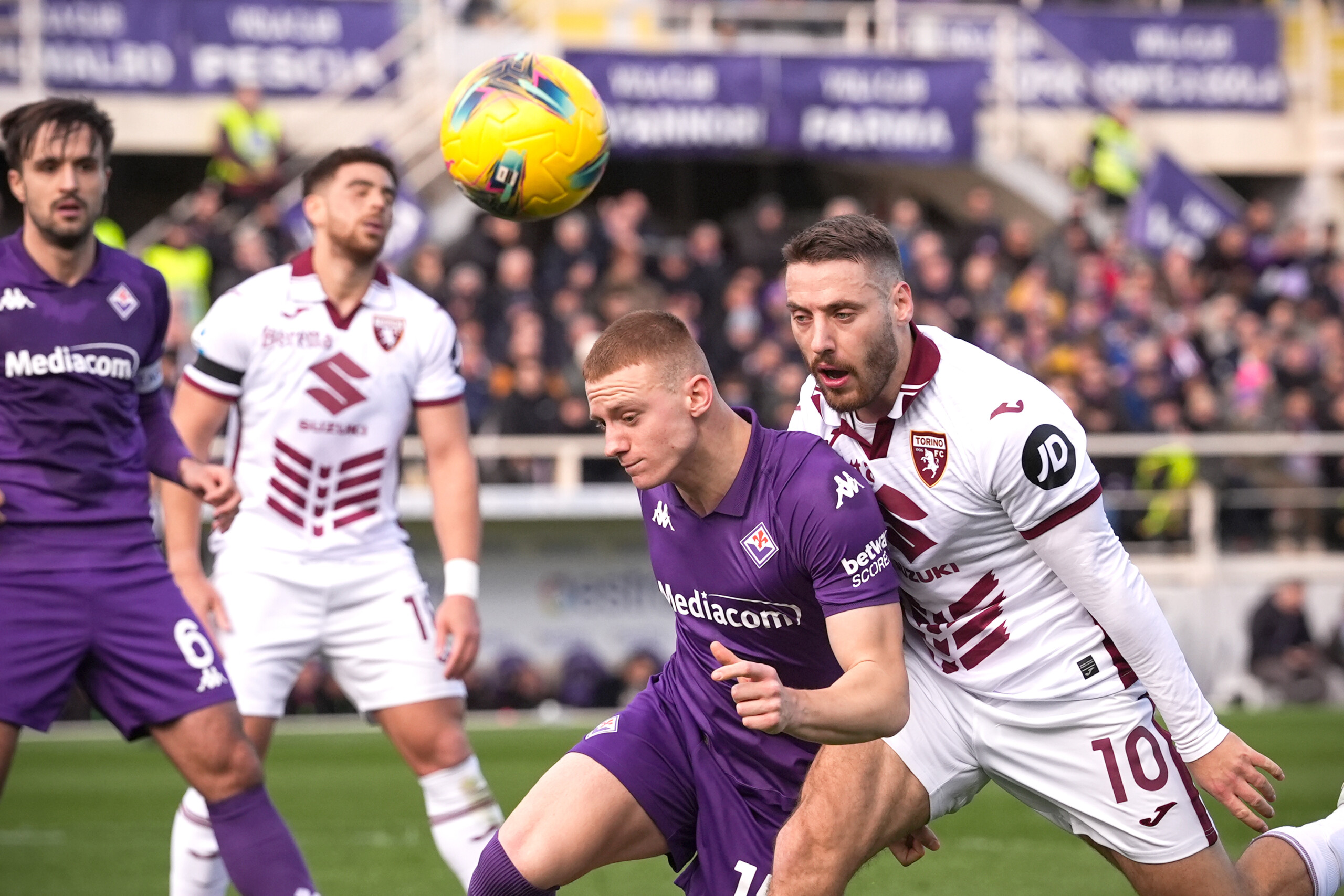 serie a fiorentina torino 1 1 la mauvaise passe des viola continue scaled