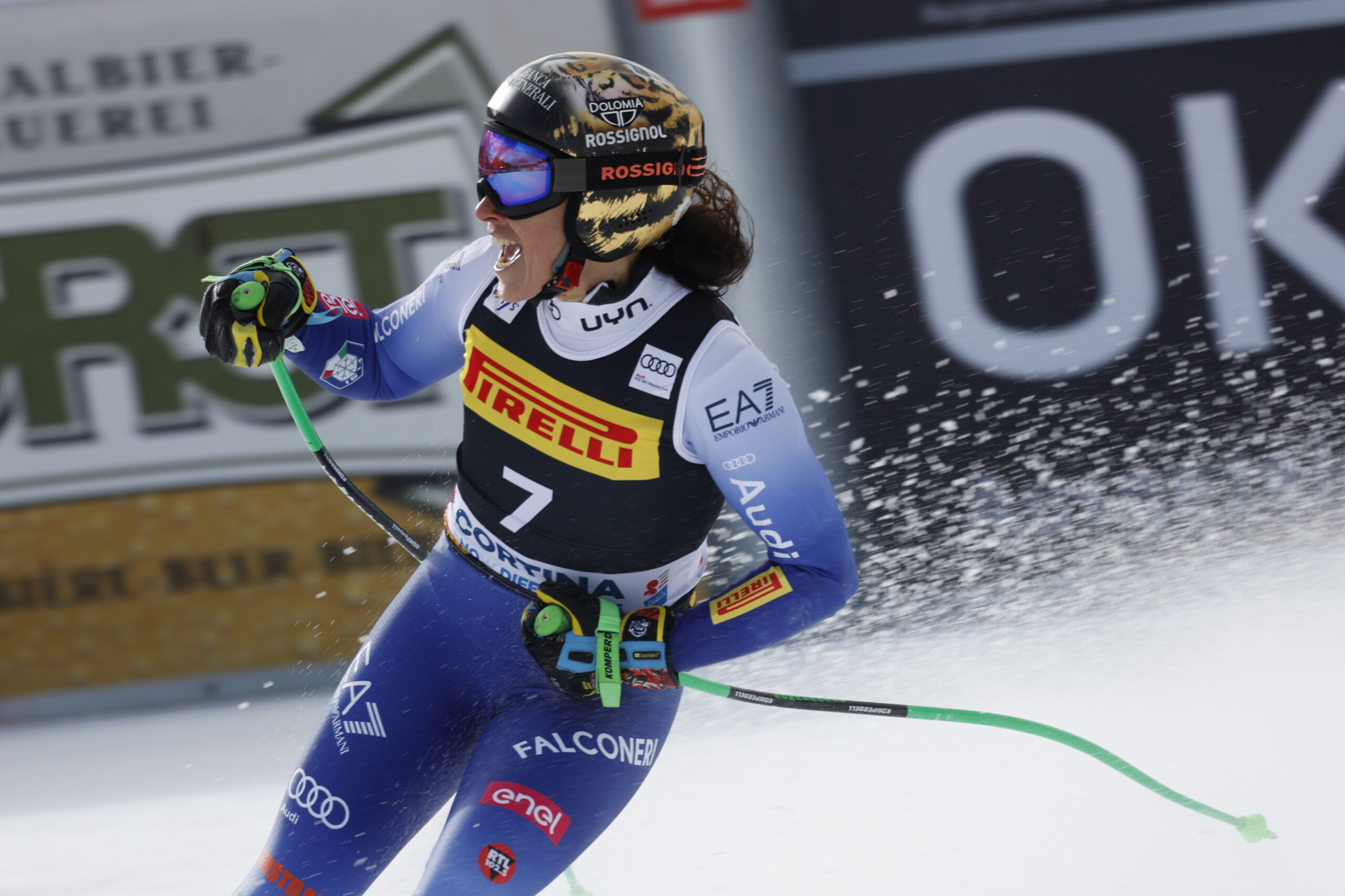 ski cdm brignone gagne le super g de cortina scaled