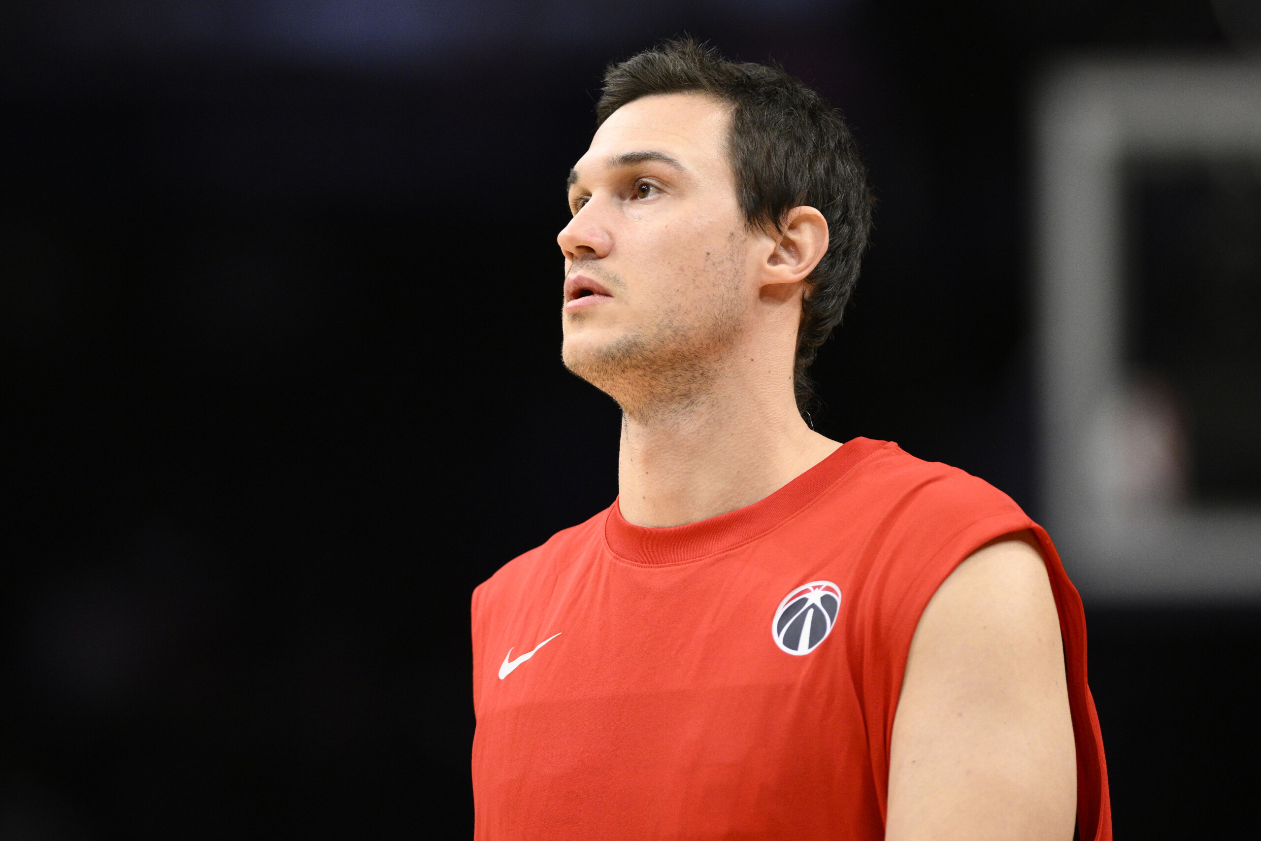 basket gallinari repart a porto rico jespere une belle fin en bleu scaled