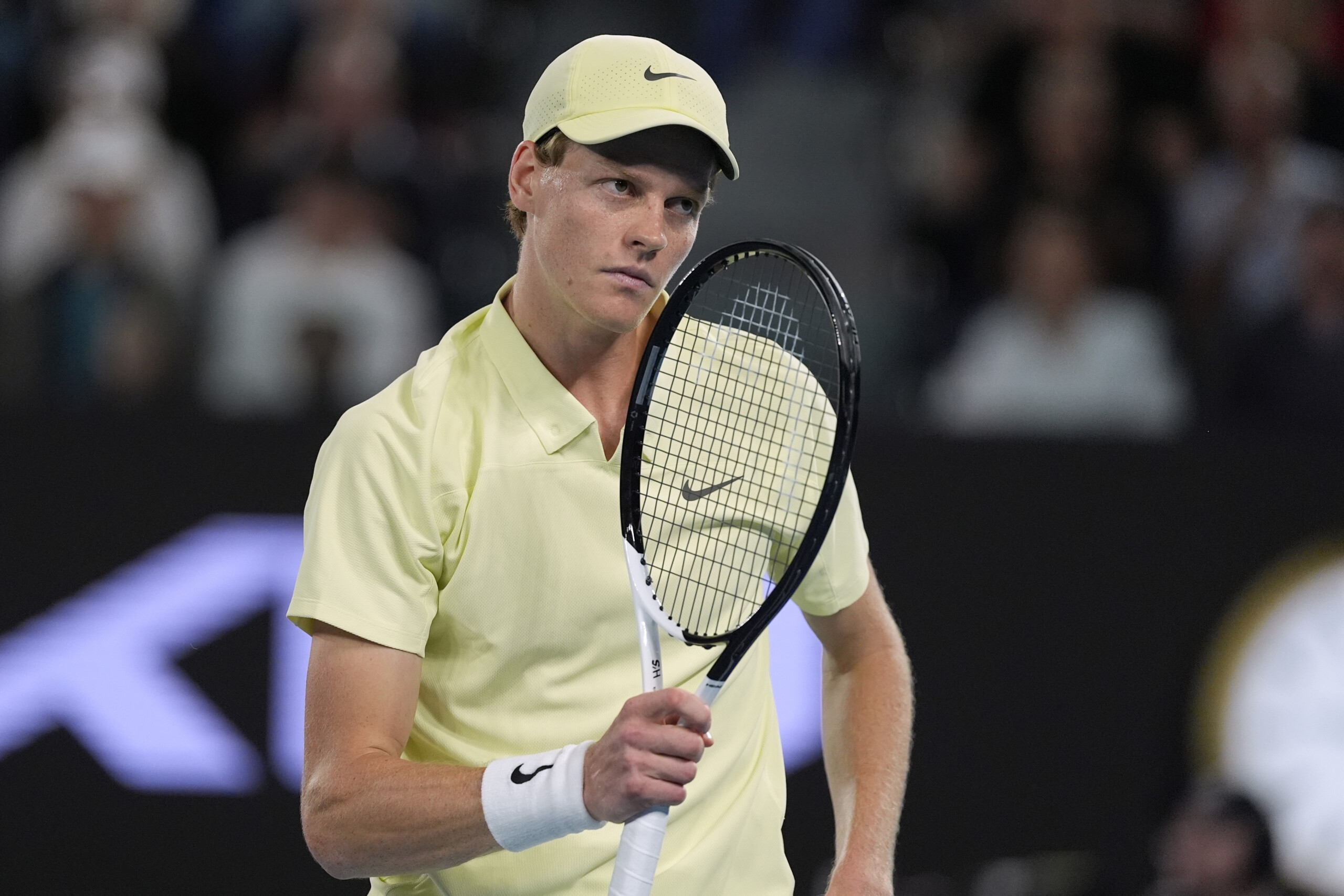 open daustralie le pecheur en demi finale de minaur vaincu en trois sets scaled