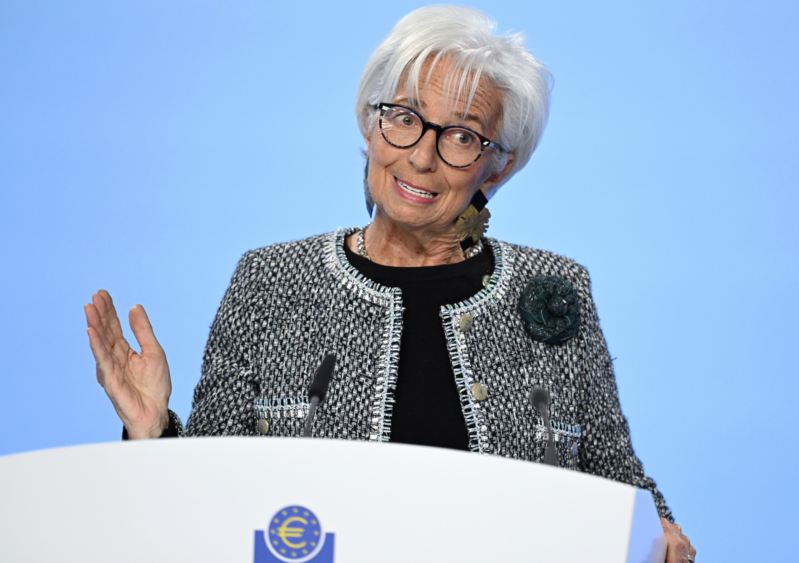 bce lagarde confiance que linflation est en baisse scaled