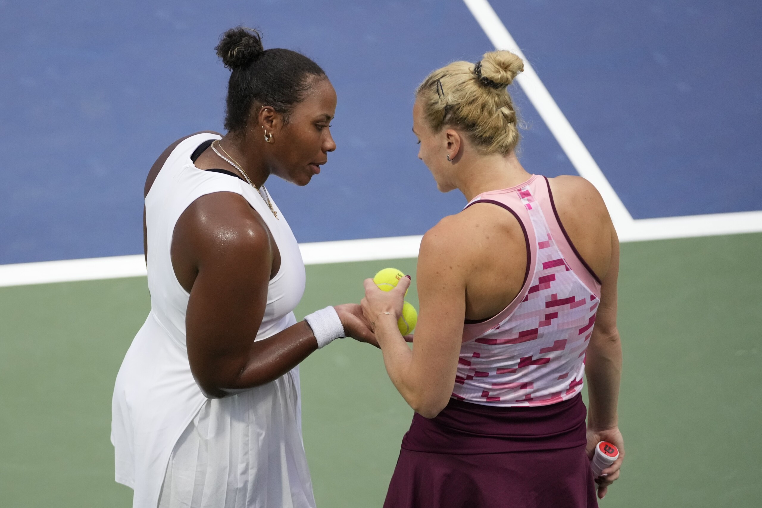 open daustralie finale du double dames victoire de siniakova townsend scaled