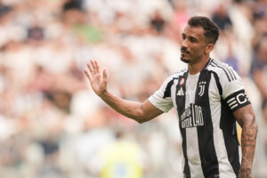 danilo quitte turin la juve etait une famille elle ne lest plus