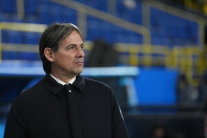 ligue des champions inzaghi monaco a de la qualite mais linter vise les huitiemes