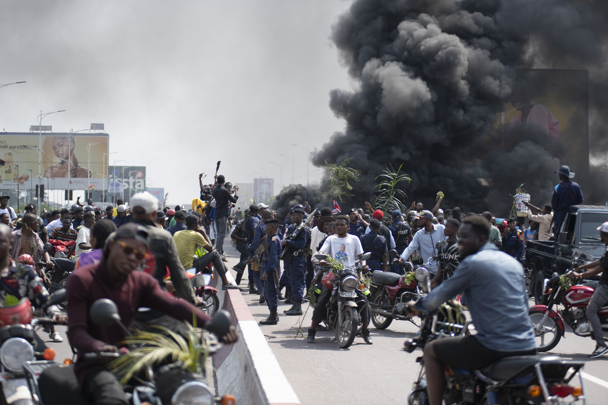 congo rubio entend le president du rwanda cessez le feu immediat scaled