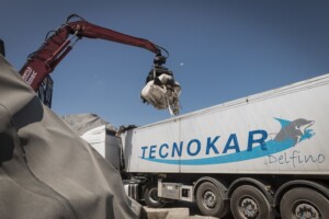 terra dei fuochi arret de la cour europeenne des droits de lhomme dici deux ans litalie devra prendre des mesures