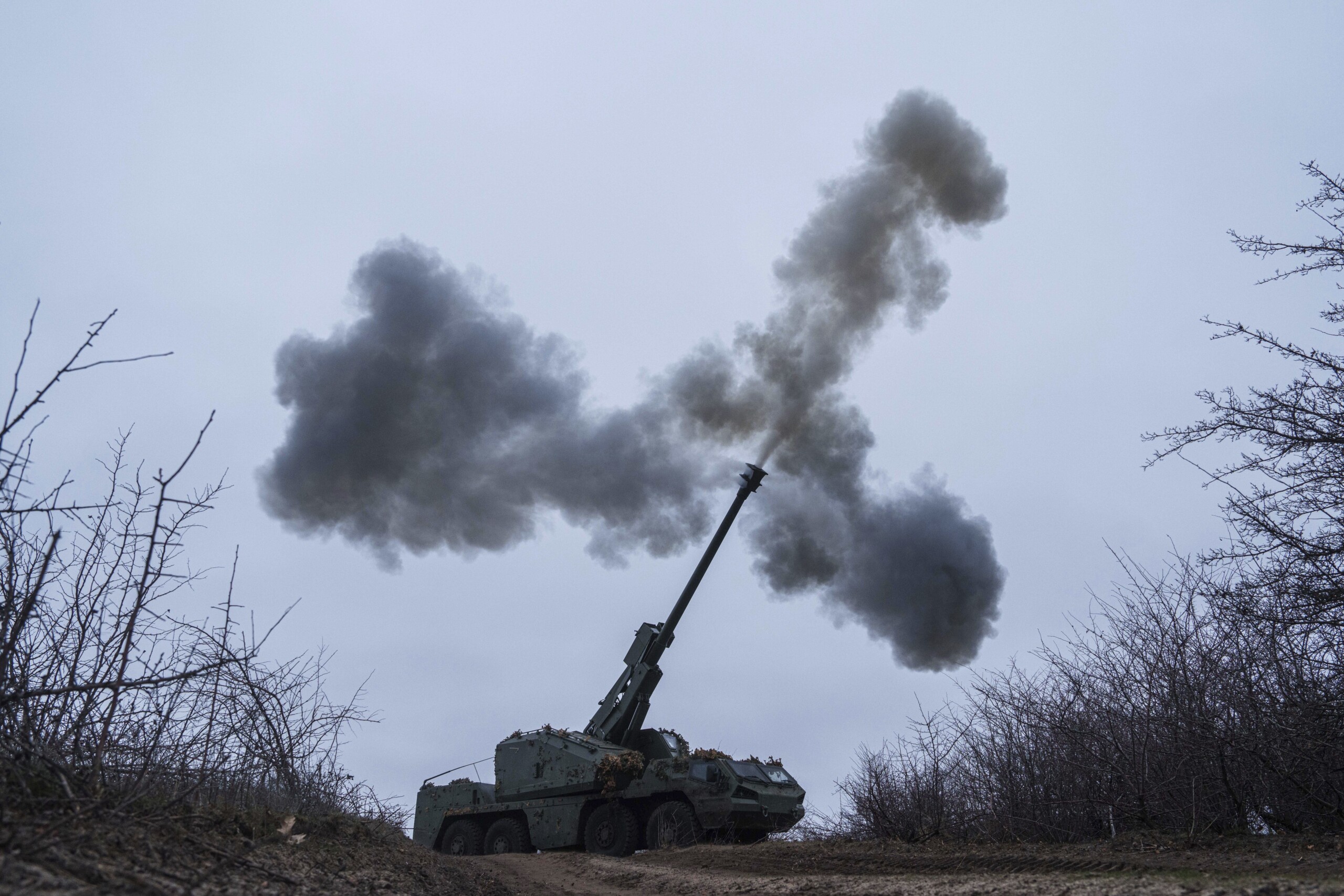 ukraine lunicef denonce des attaques incessantes devastant des vies jeunes scaled