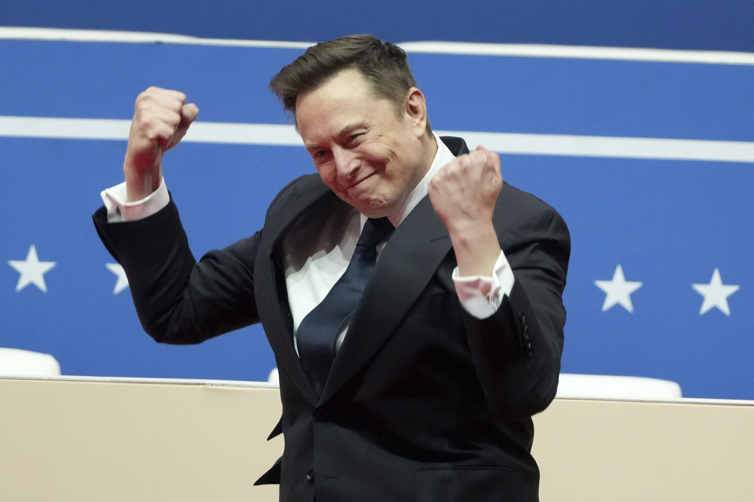 usa le nyt revele que musk a eu un acces complet aux systemes du tresor scaled