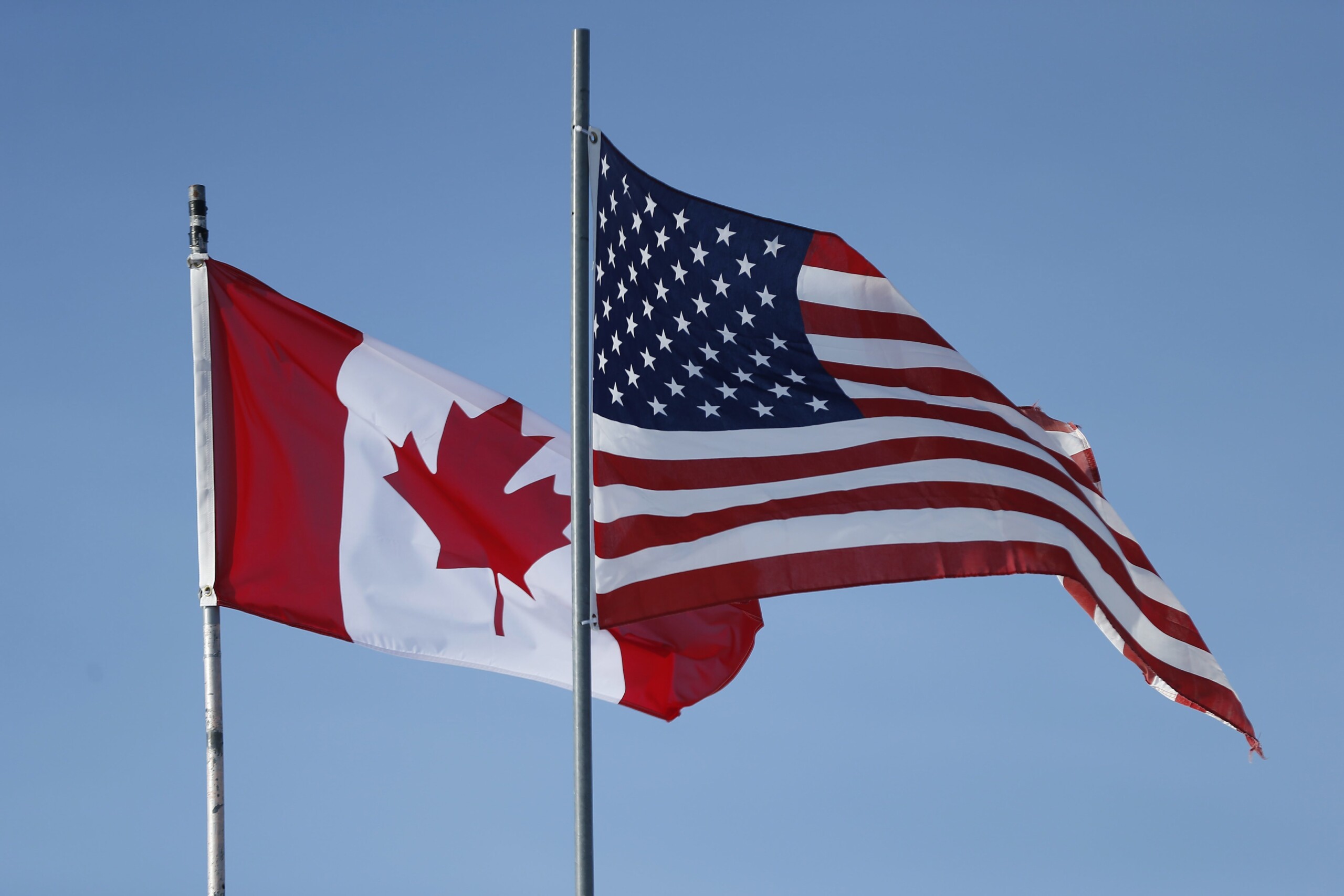 canada le dirigeant de lontario nous allons rompre le contrat avec starlink en reponse aux droits de douane americains scaled