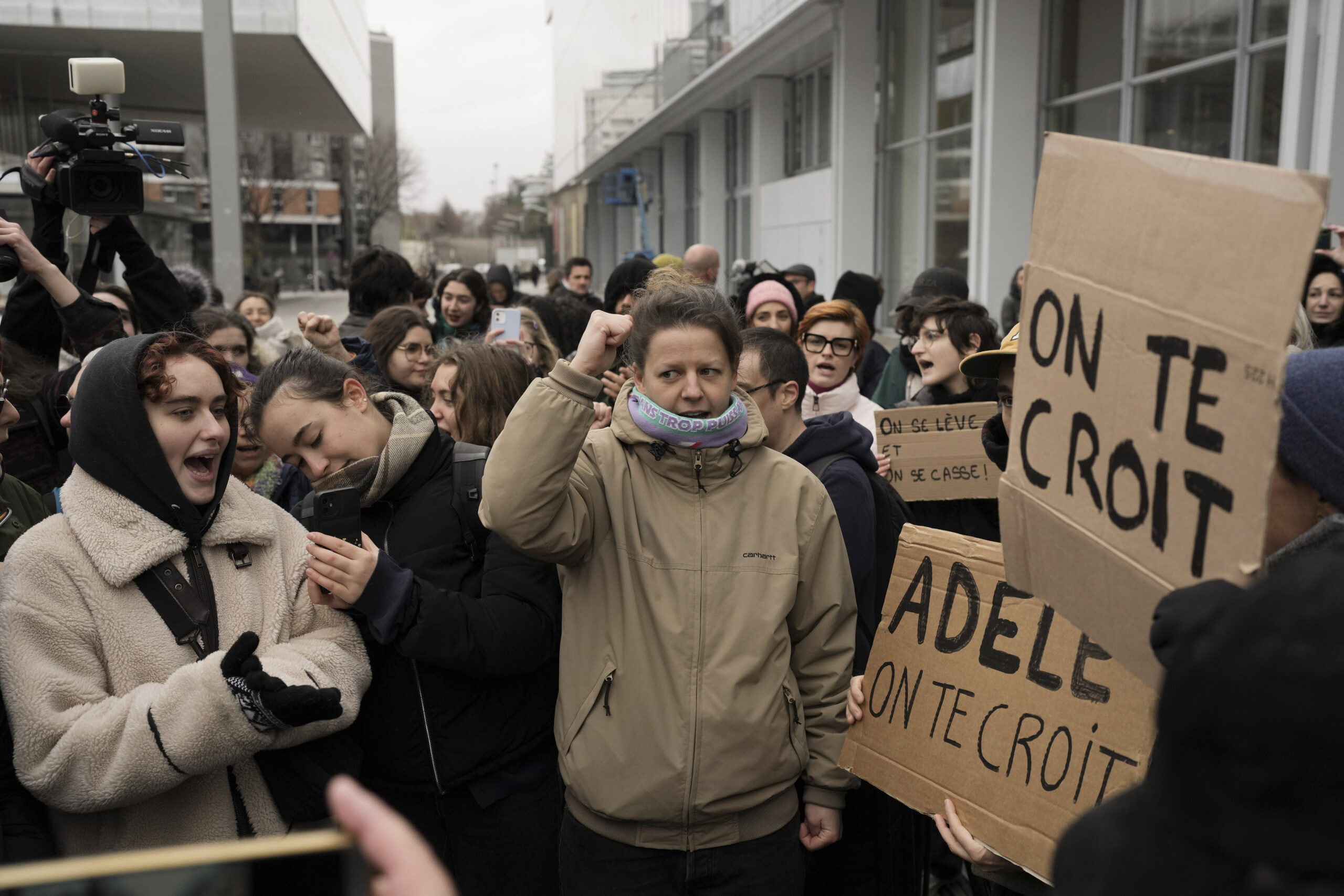 cinema affaire metoo en france le realisateur ruggia condamne pour violences sexuelles scaled