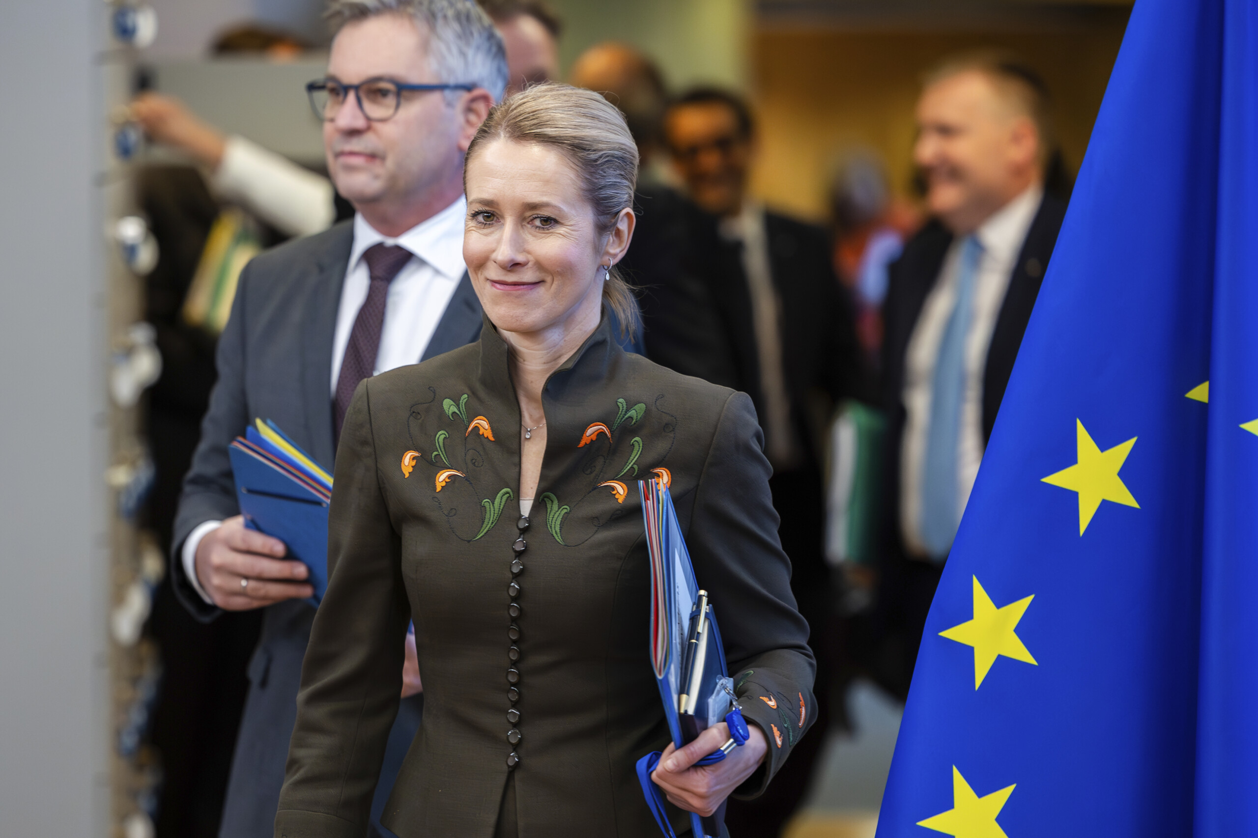 ue kallas faire plus que 2 en matiere de defense des decisions difficiles simposent scaled