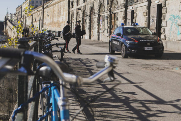 turin velo jete des murazzi ulinici condamne a 16 ans de prison