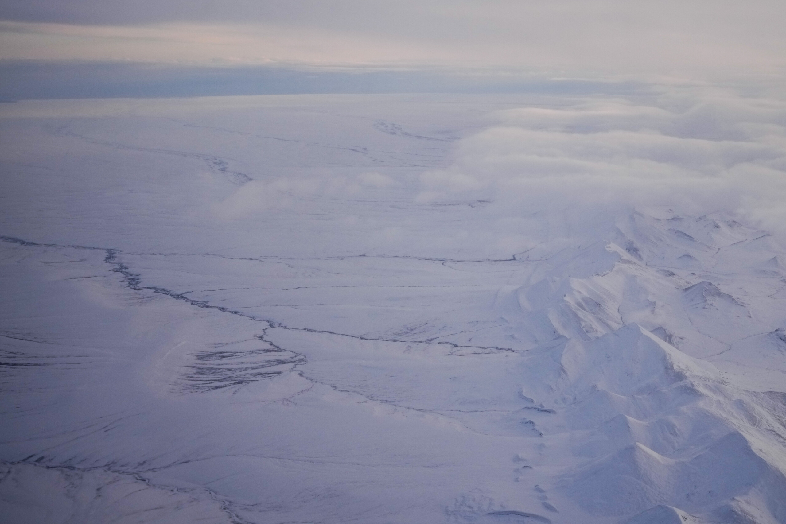 etats unis un avion avec 10 personnes a bord disparait en alaska scaled