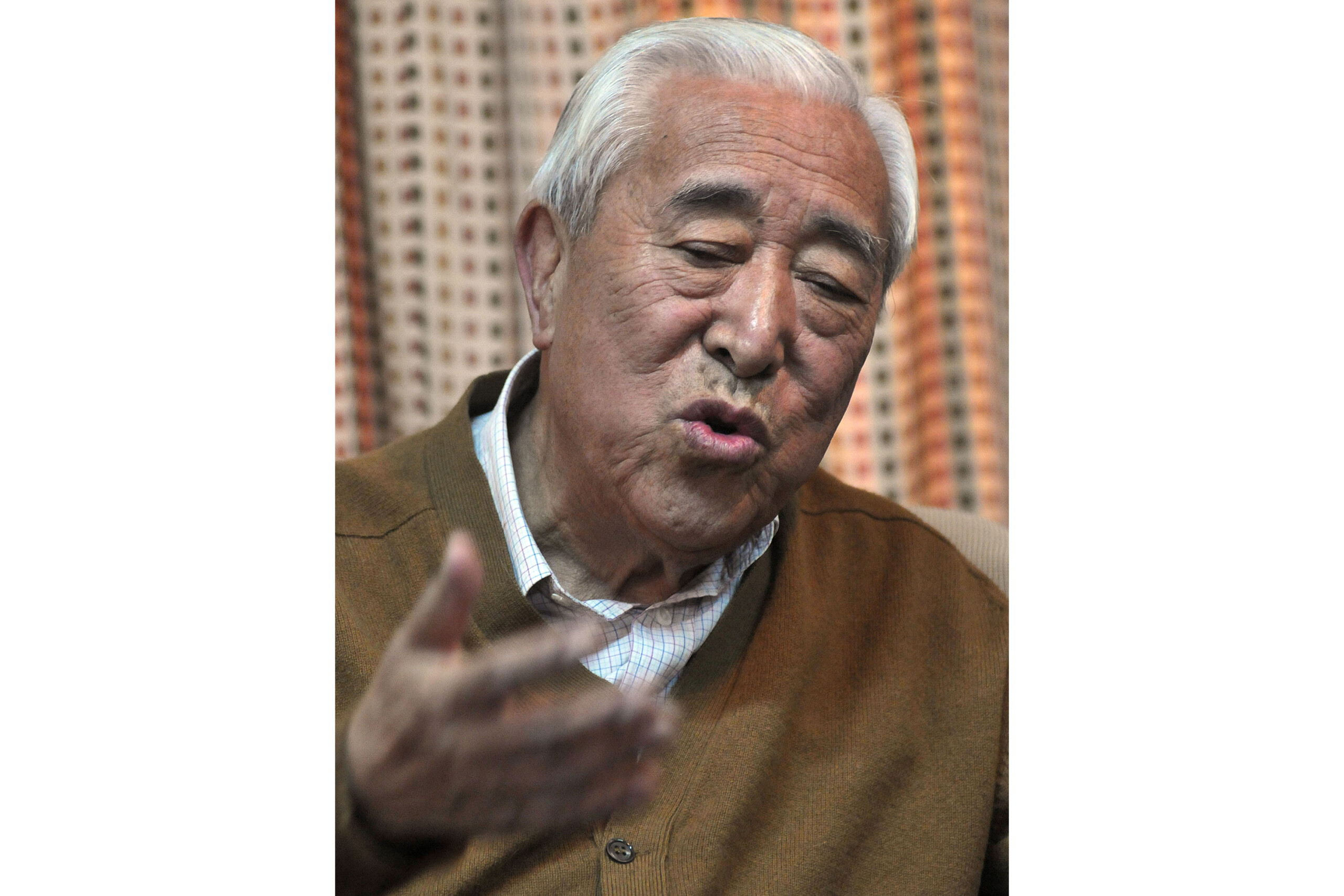 inde gyalo thondup frere du dalai lama est mort a lage de 97 ans scaled