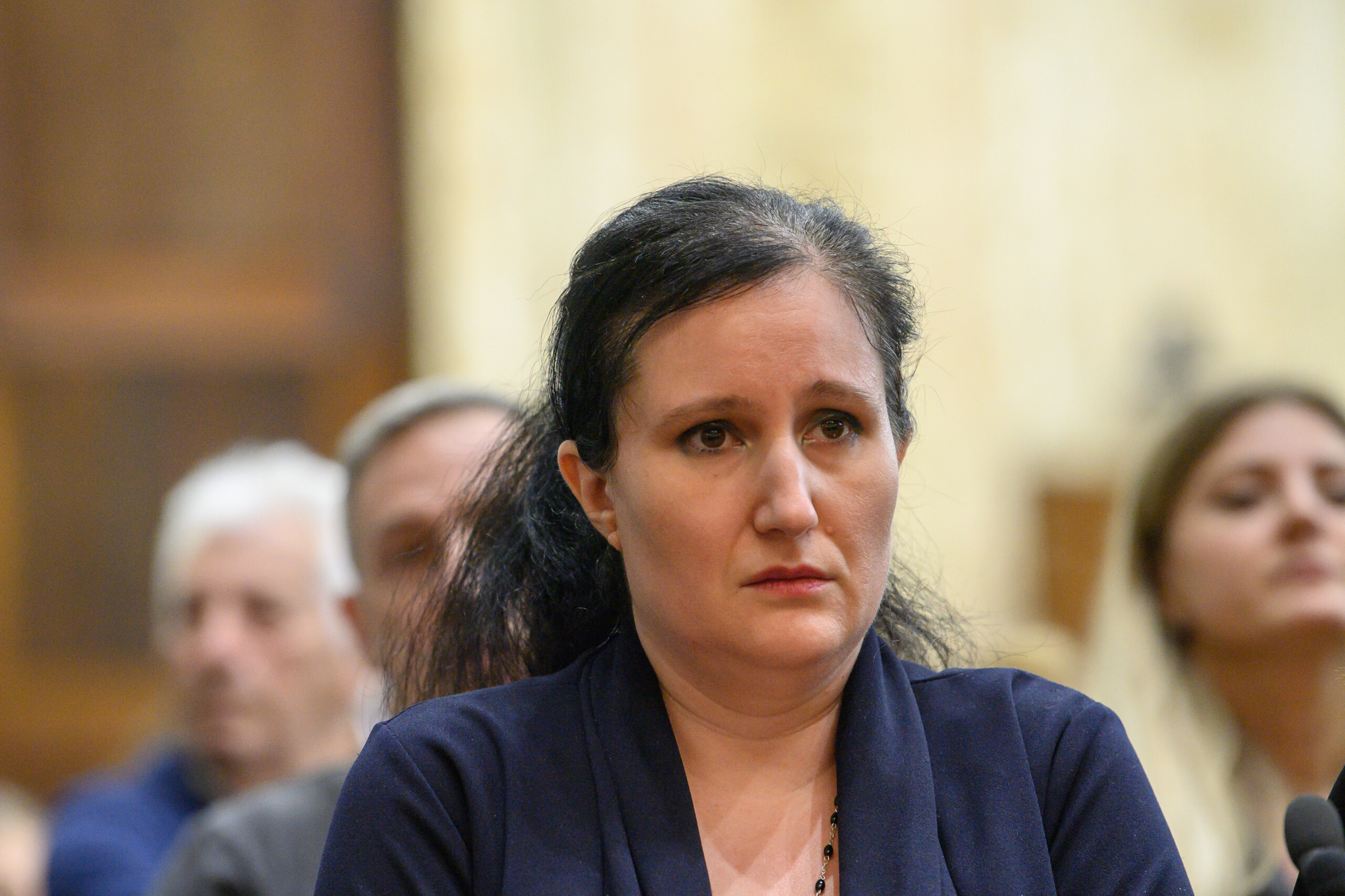 affaire pifferi nouvelle expertise psychiatrique ordonnee pour la femme de 38 ans scaled
