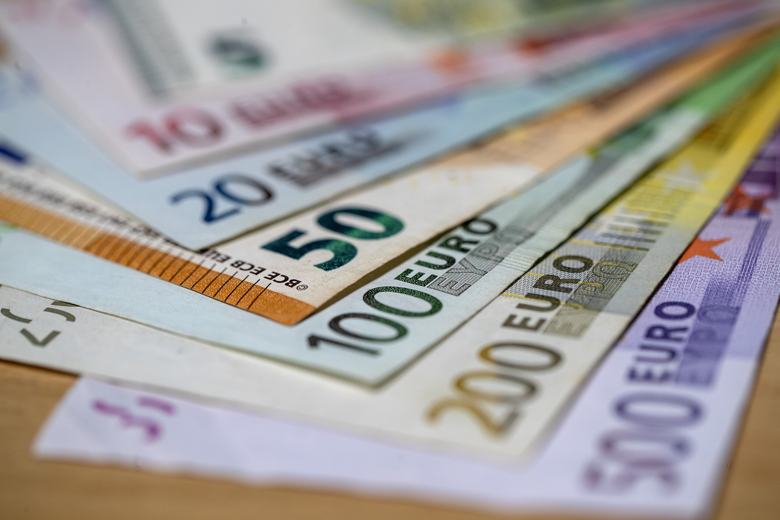 corruption transparency litalie 52e au monde pour lindice de perception de la corruption scaled