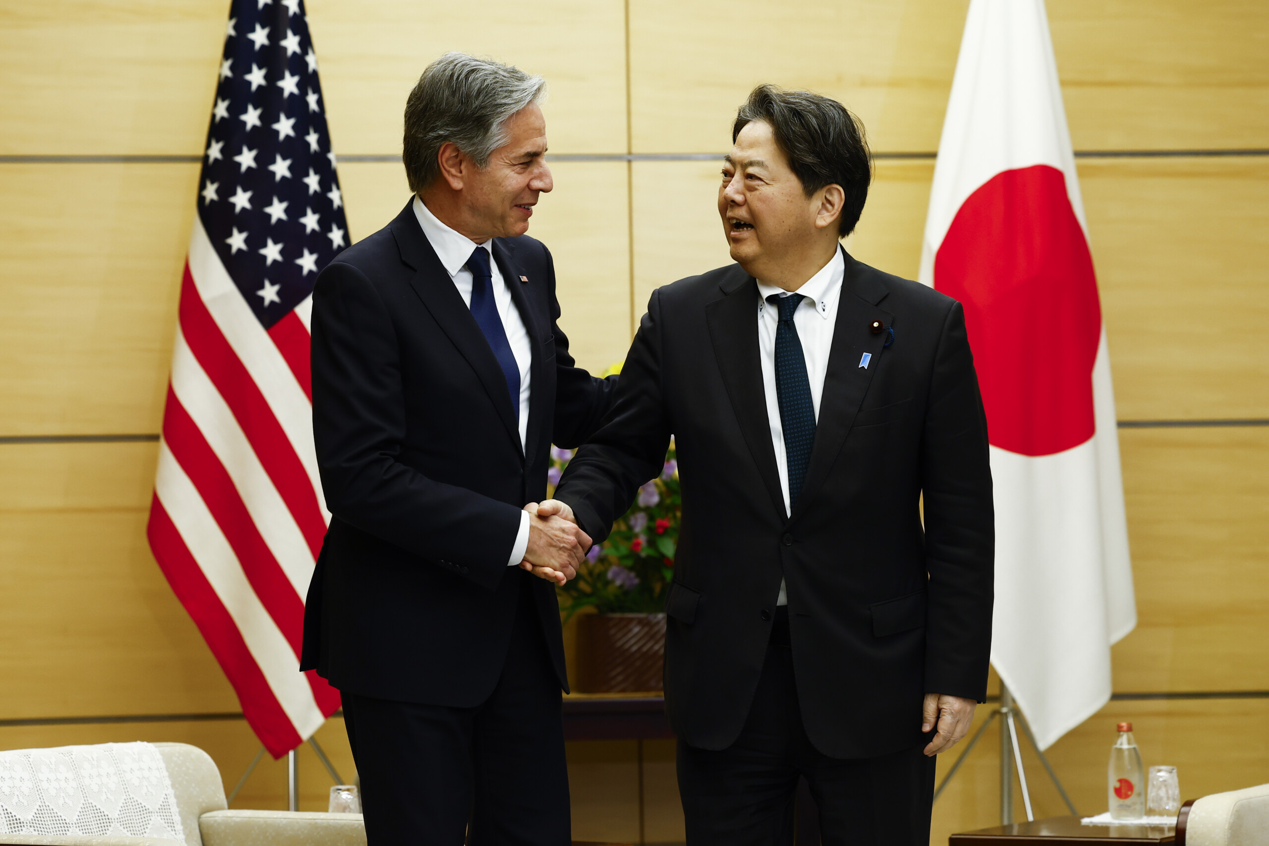 droits tokyo le japon en contact avec les etats unis sur le plan trump scaled