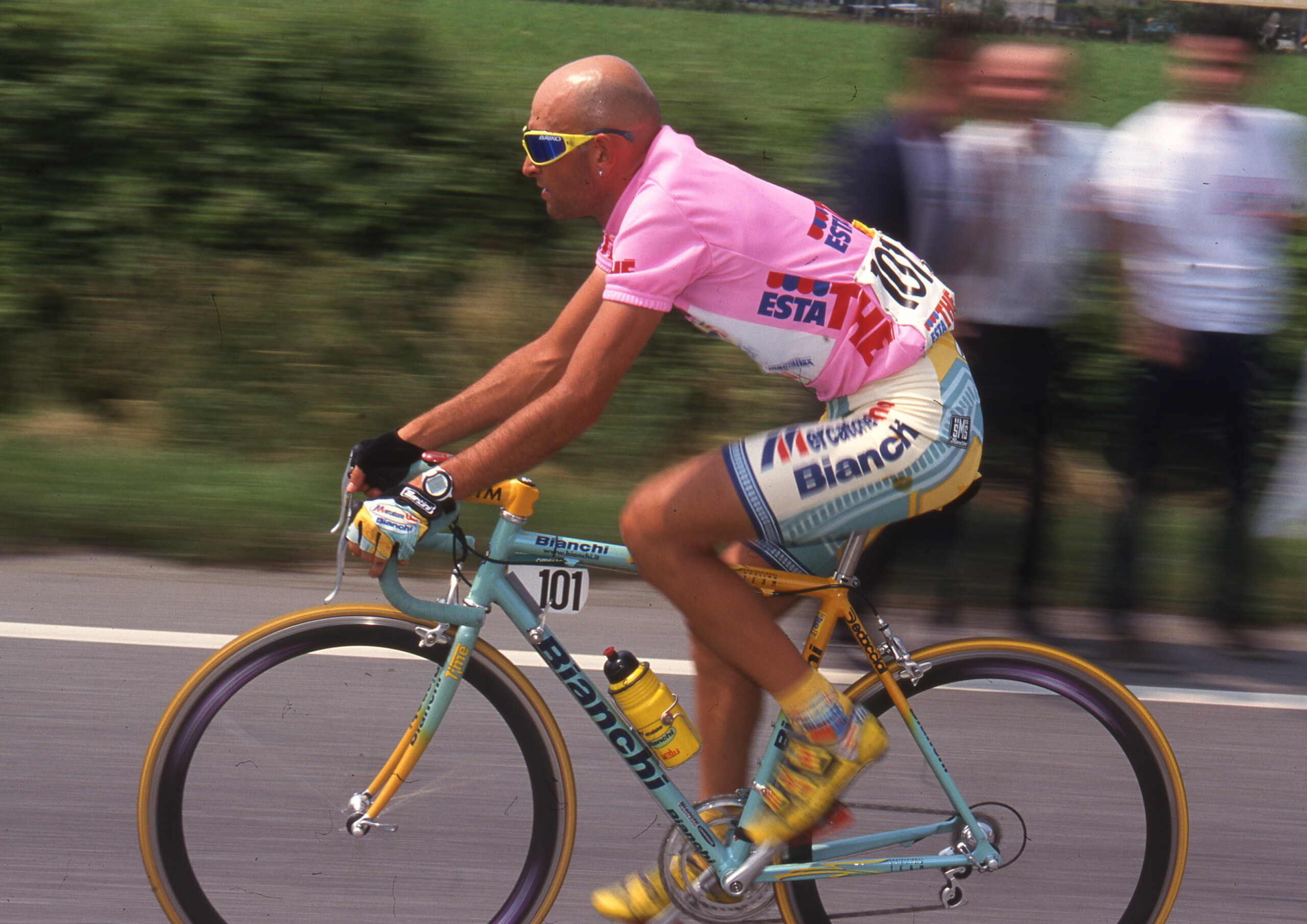 affaire pantani ascari m5s lantimafia a enquete sur une verite encore trop obscure scaled