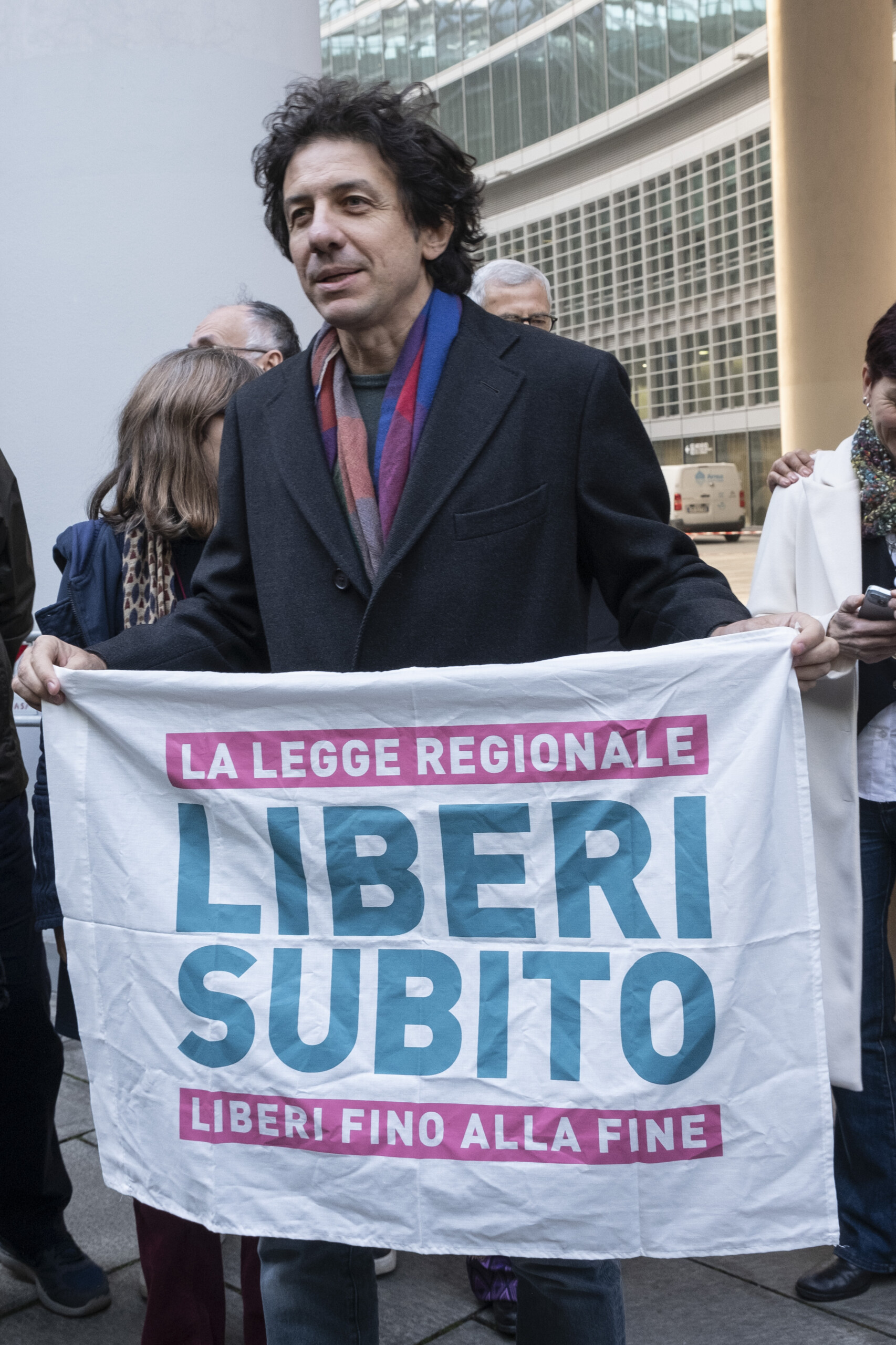 fin de vie centre droit en toscane stop a la loi jusqua lavis du college de garantie scaled