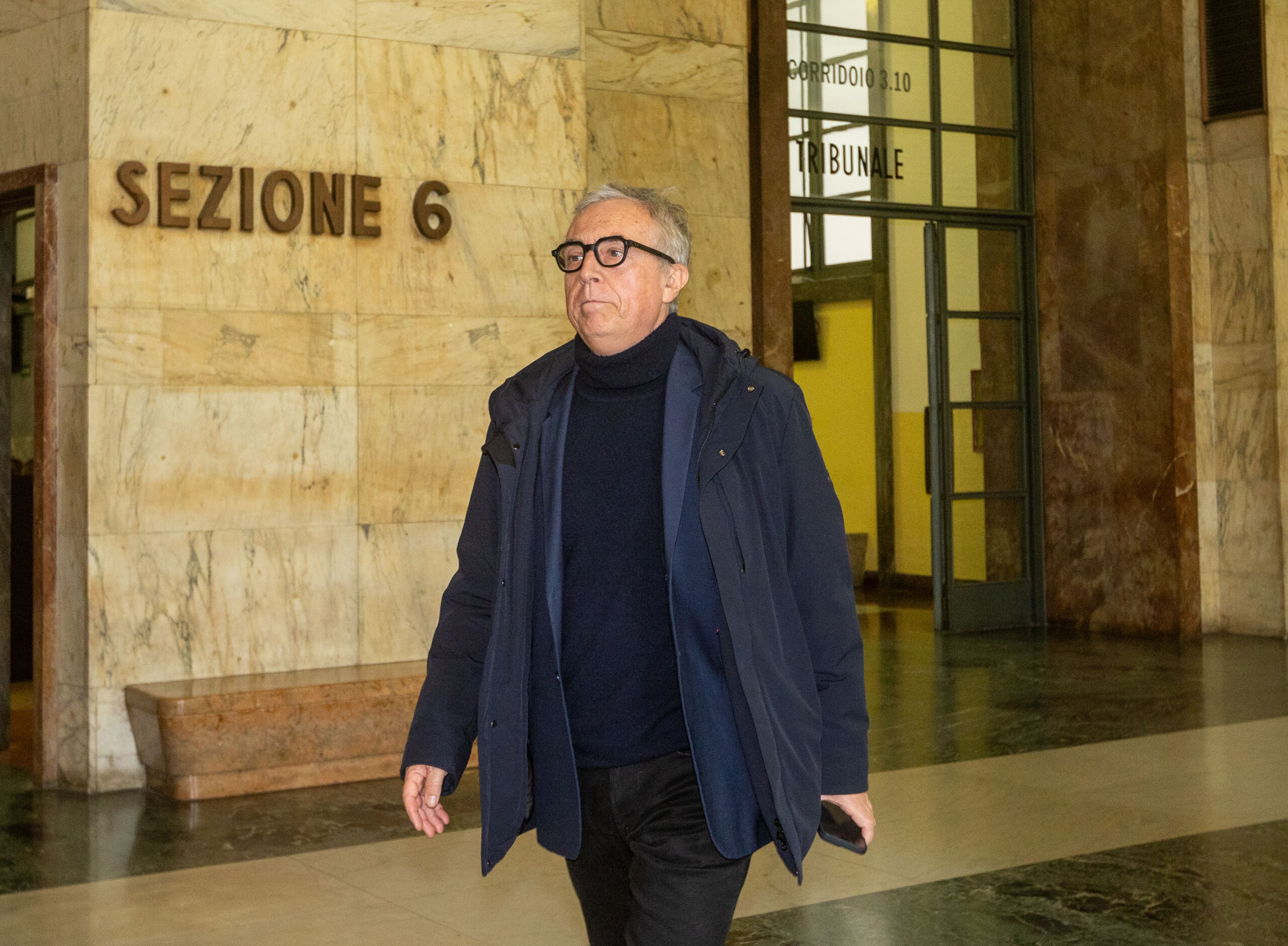 affaire beic boeri et cino zucchi interdits de faire partie des commissions de concours scaled