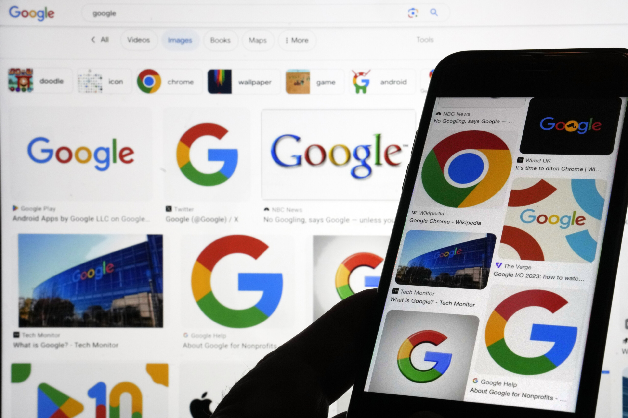 fisc google paie 326 me le parquet de milan classe lenquete pour fraude scaled