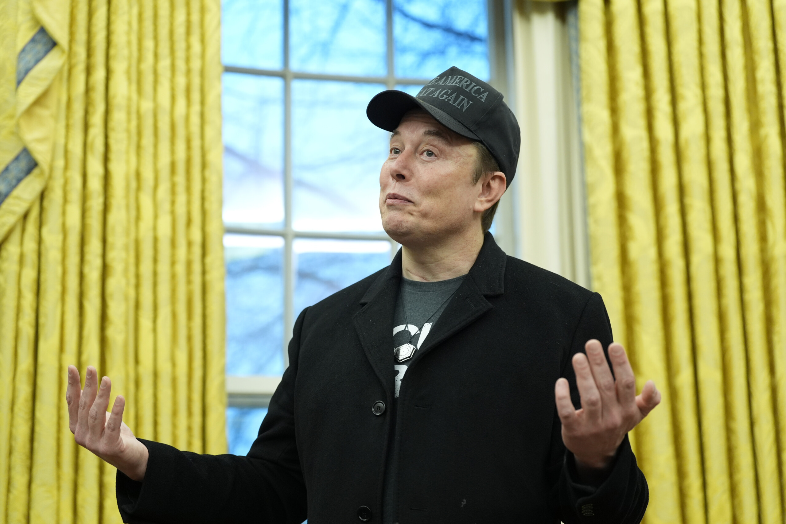 musk trump injustement attaque par les medias je ne lai jamais vu se tromper scaled