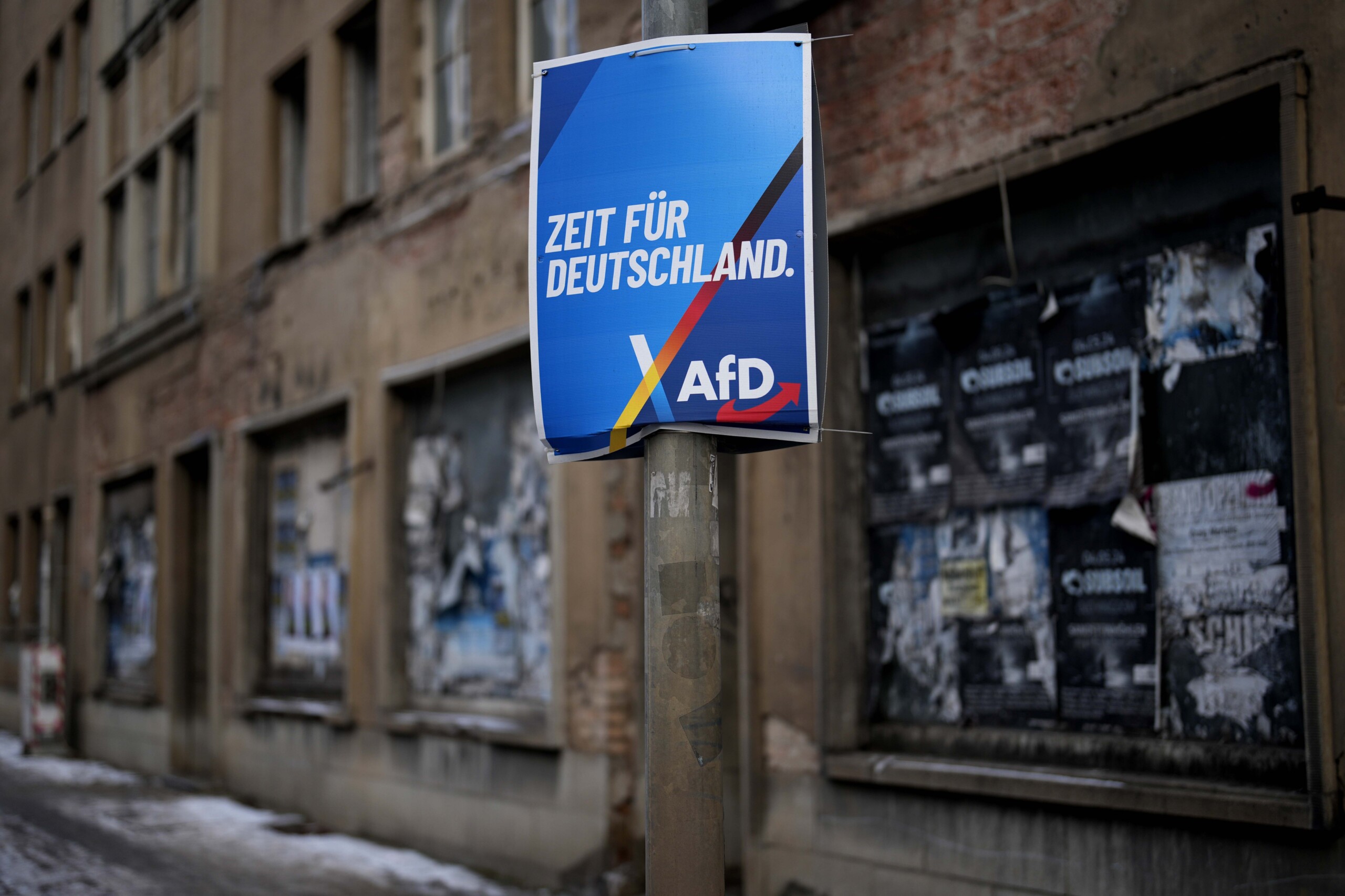 allemagne le leader de lafd chrupalla je mattends a un resultat tres fort au dela de 20 scaled