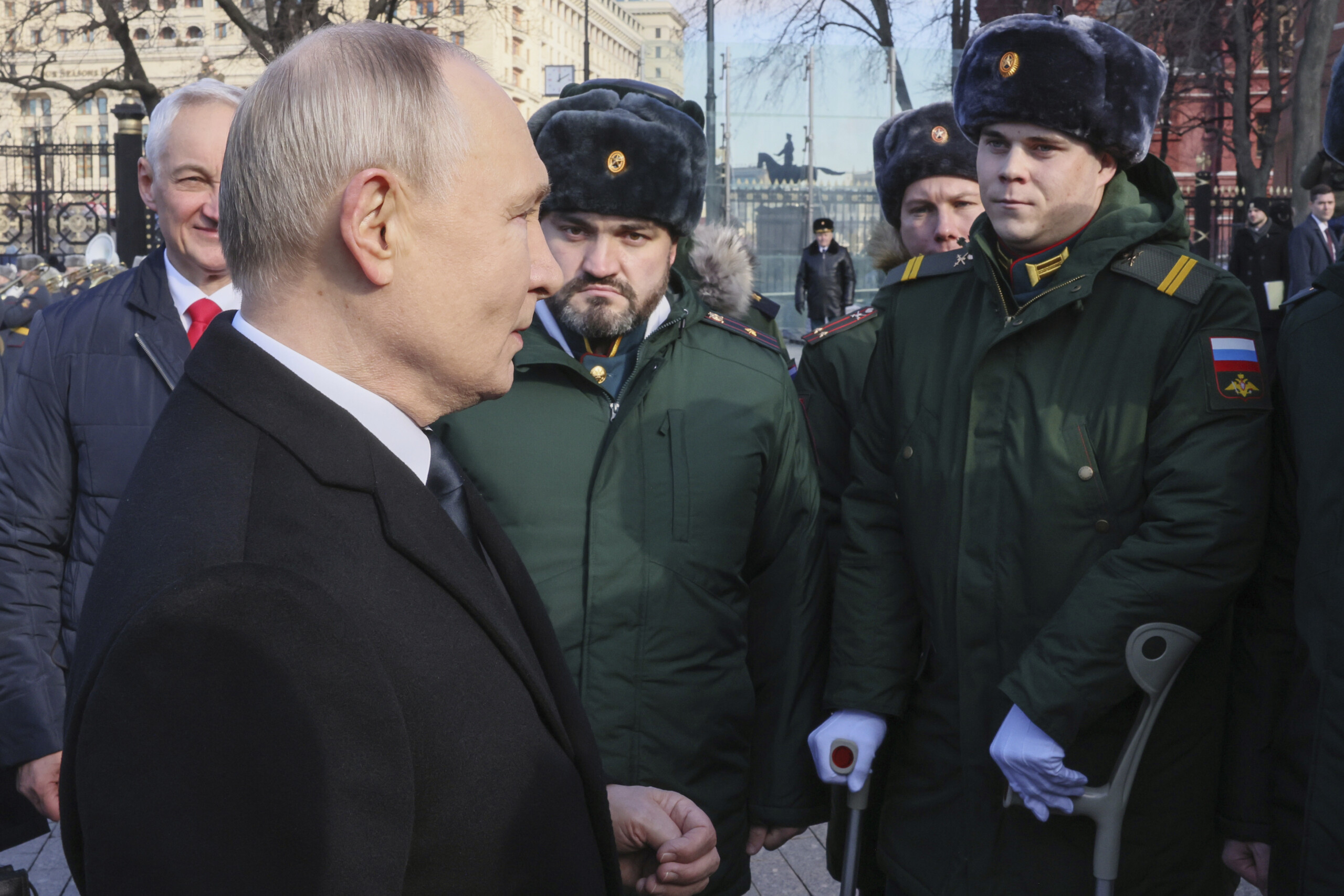 russie poutine dieu ma confie la mission de defendre la patrie scaled